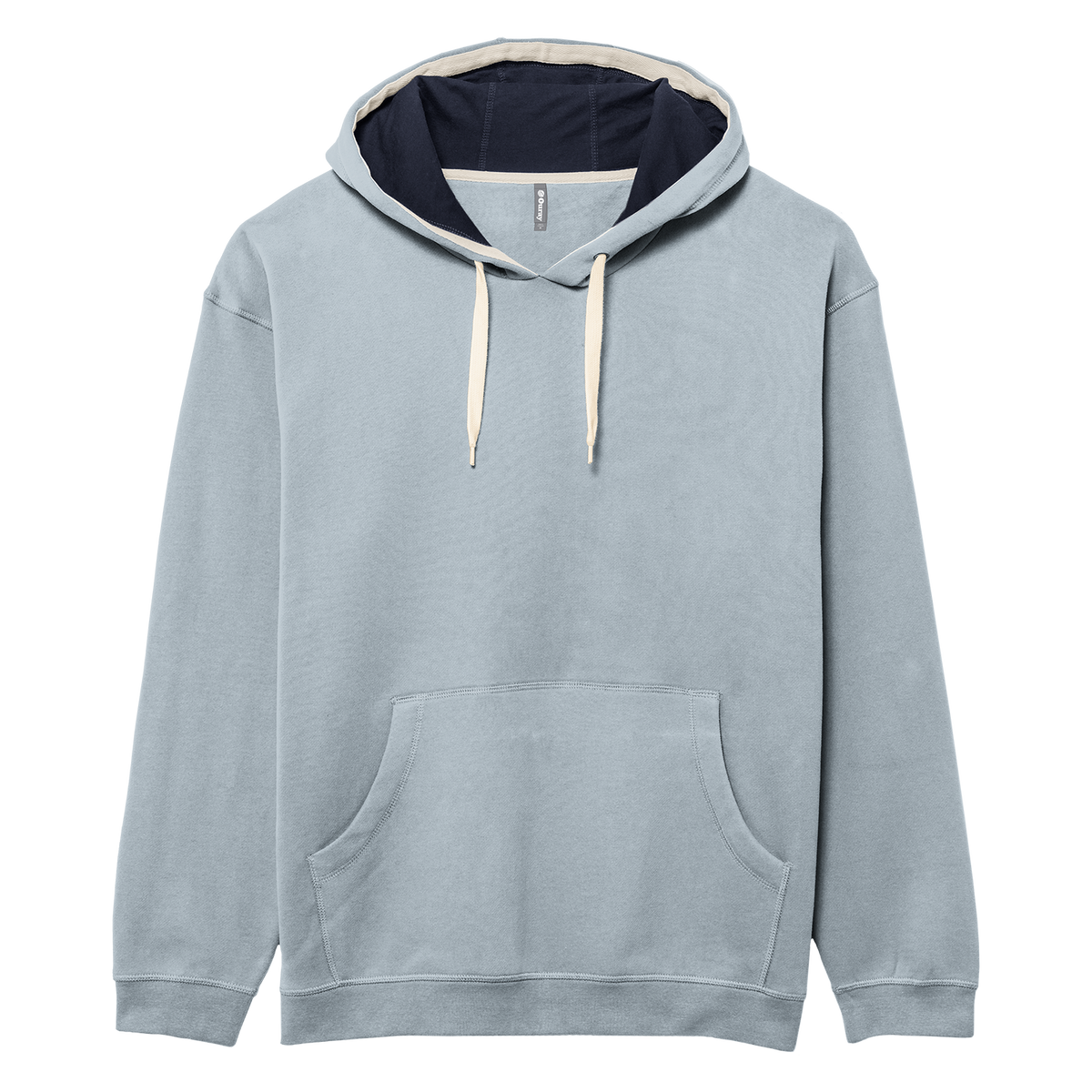 Peerless DLX Hood