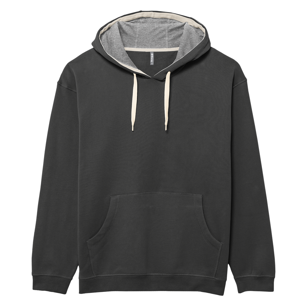 Peerless DLX Hood
