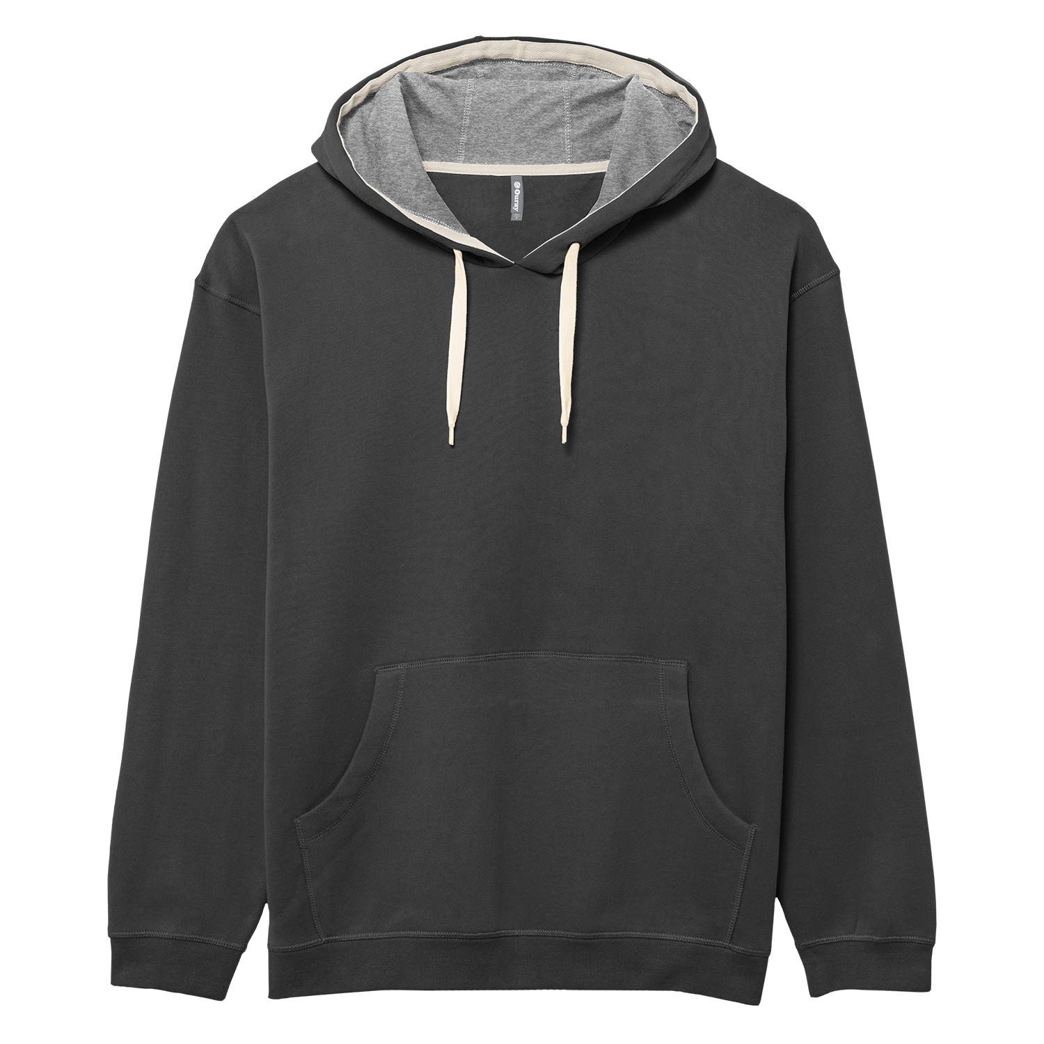 Peerless DLX Hood