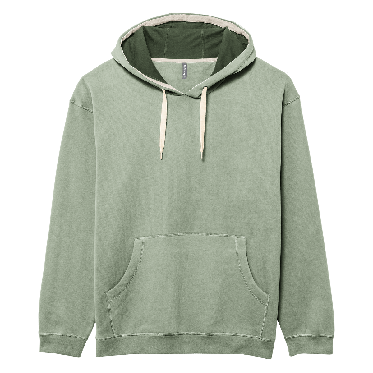 Peerless DLX Hood