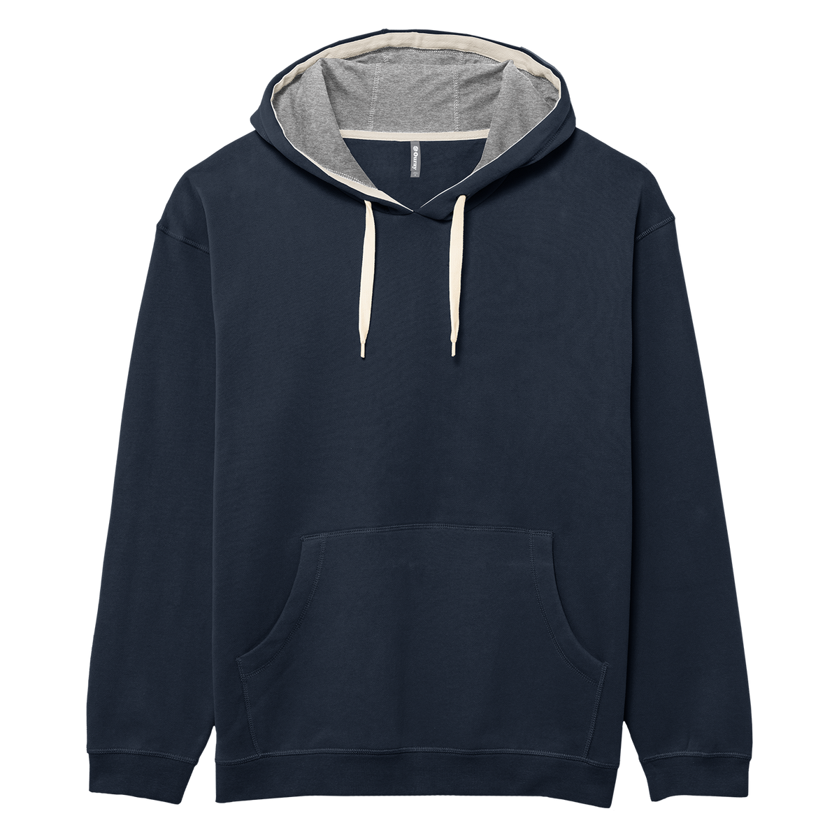 Peerless DLX Hood