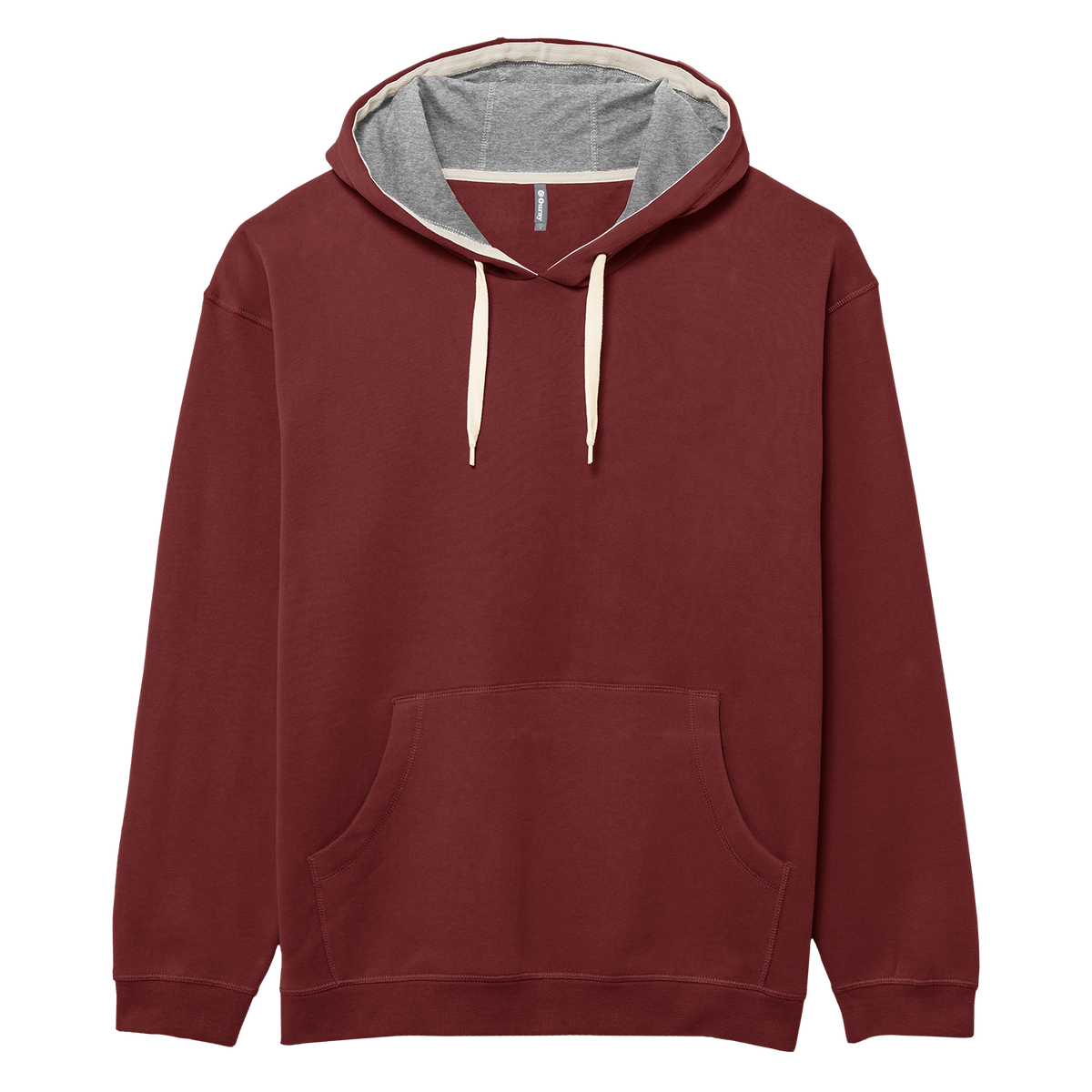 Peerless DLX Hood
