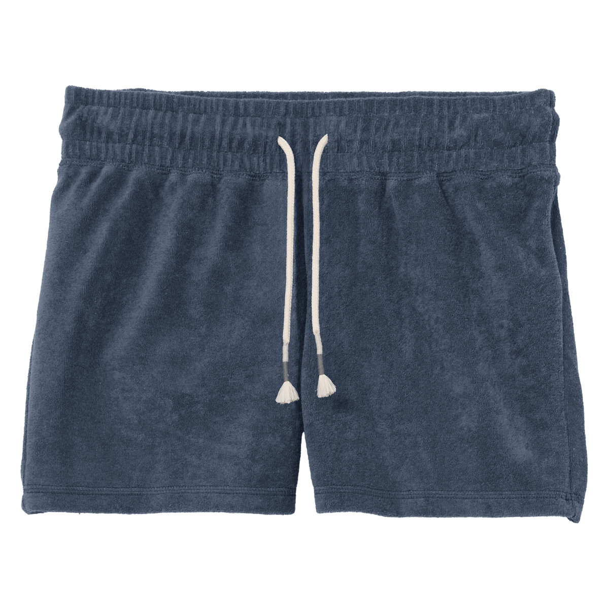 Bonfire Short