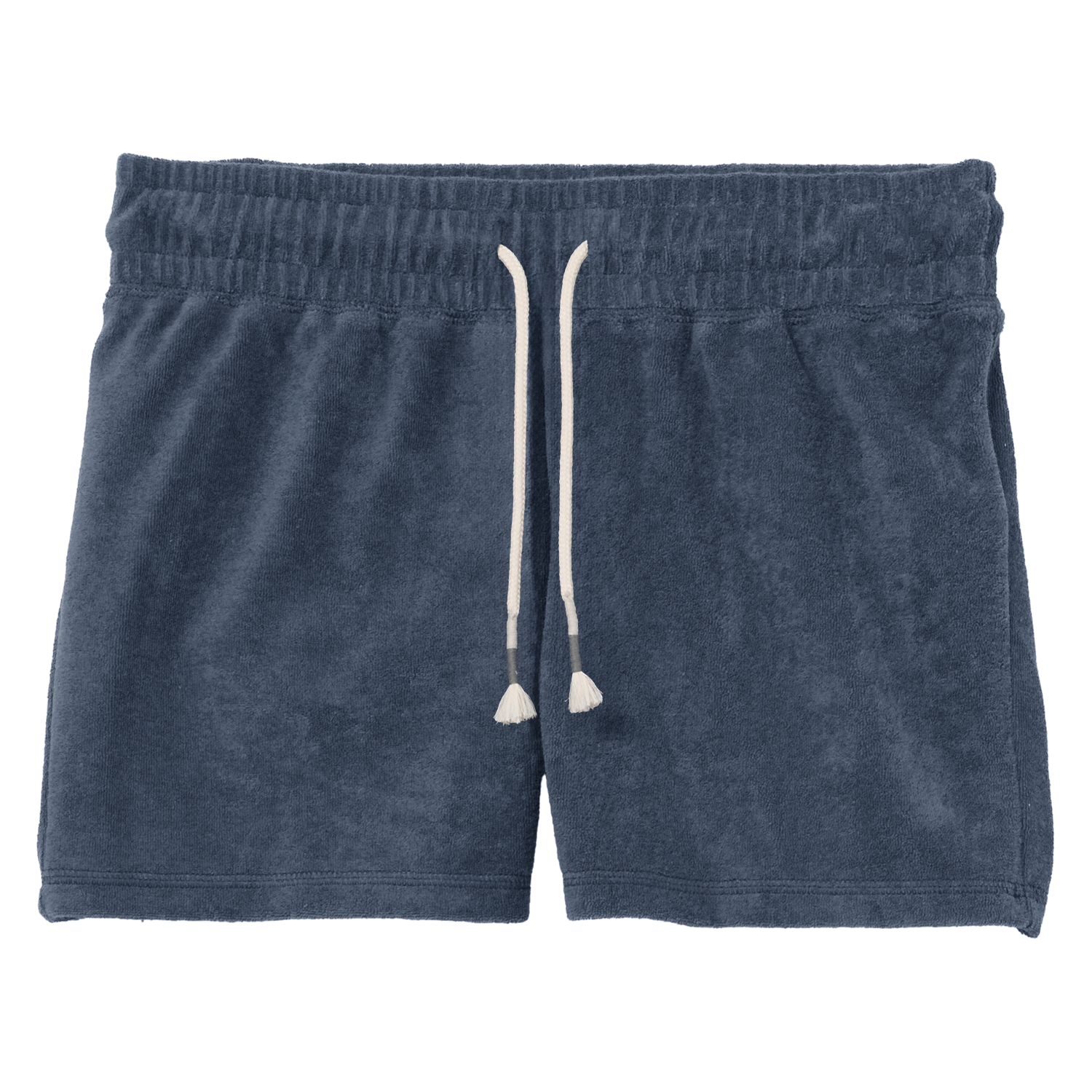 Bonfire Short