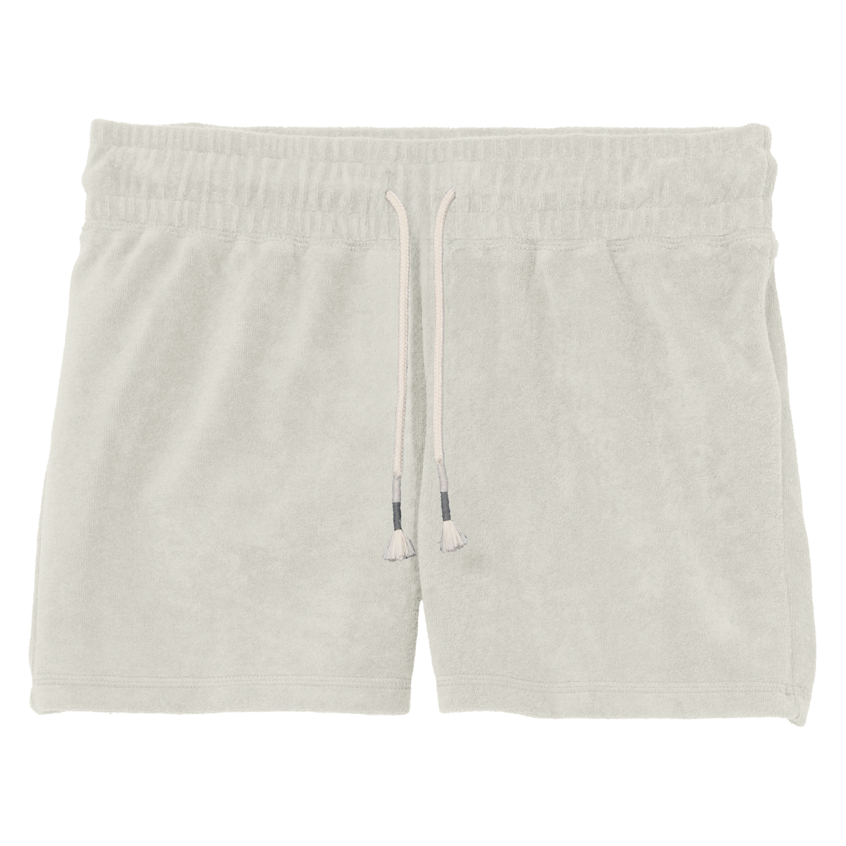 Bonfire Short