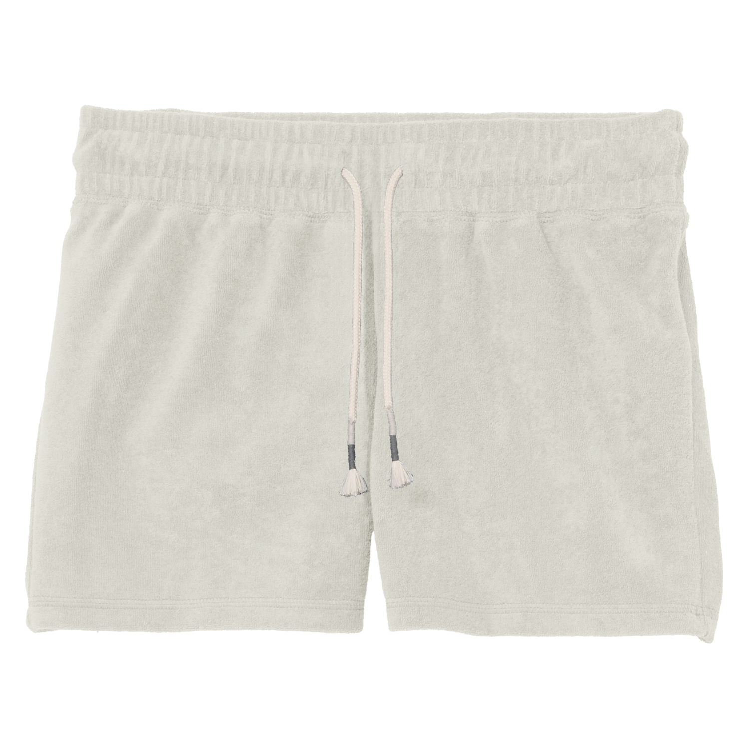 Bonfire Short