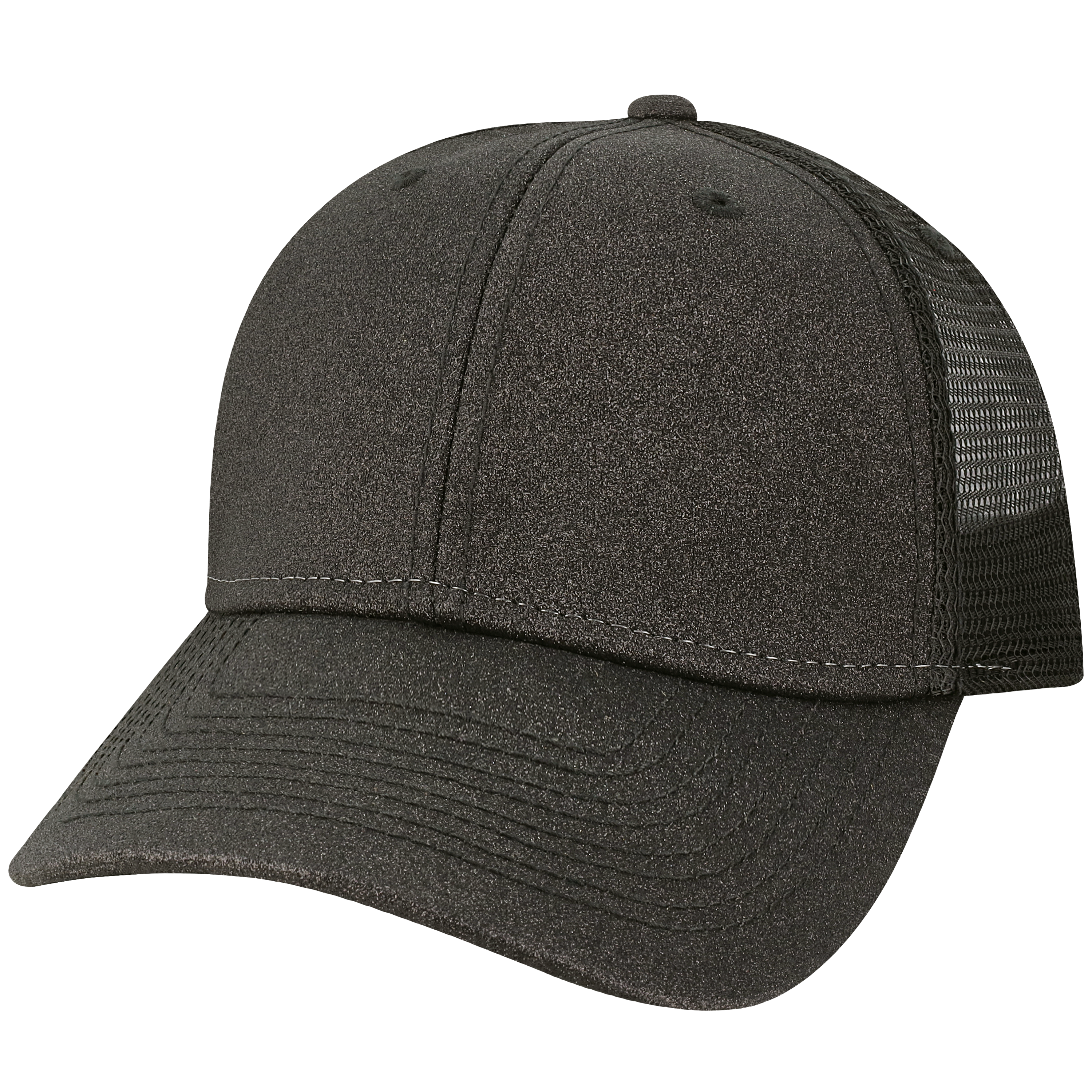 Sideline Adj Trucker Hat
