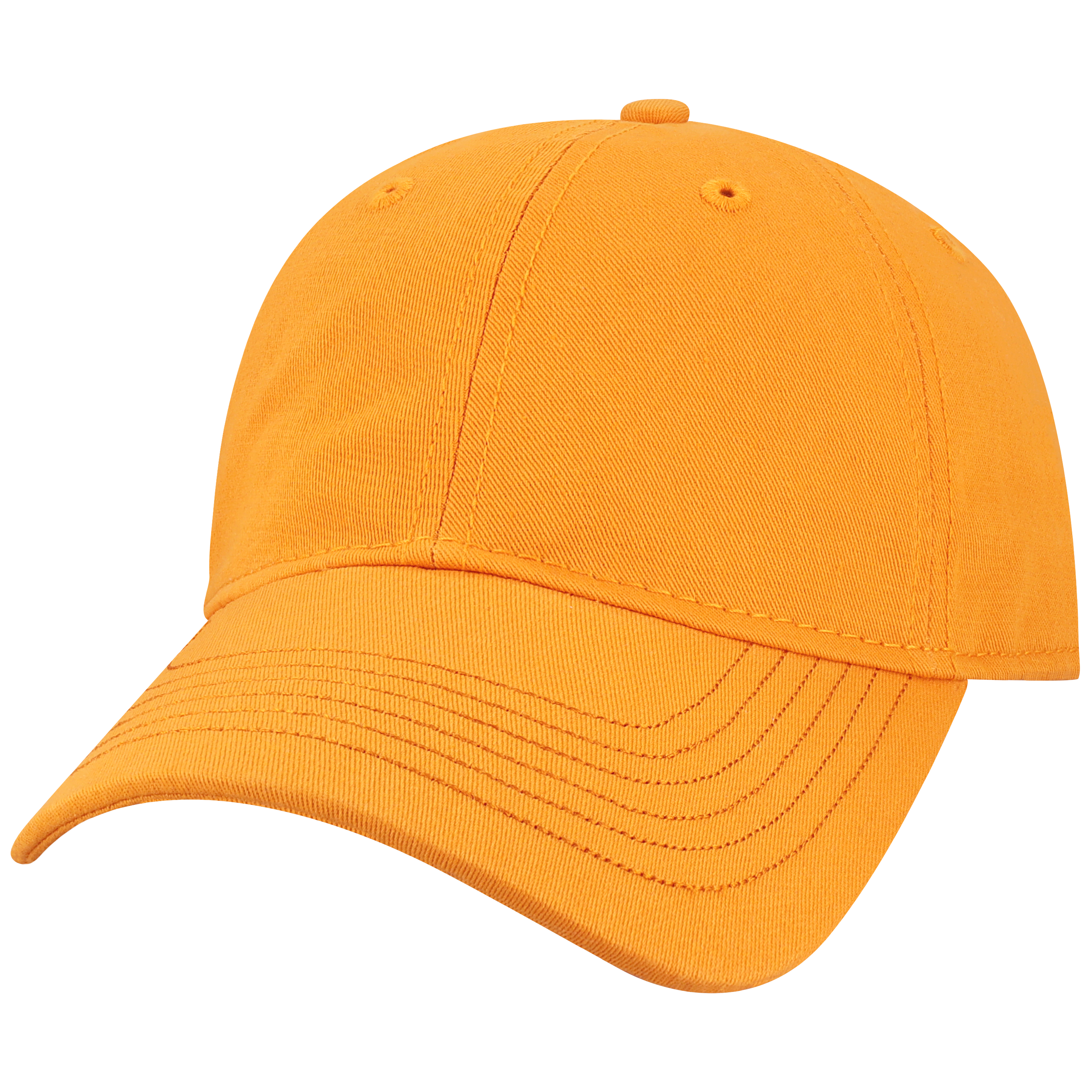 Epic Washed Twill Adj Hat
