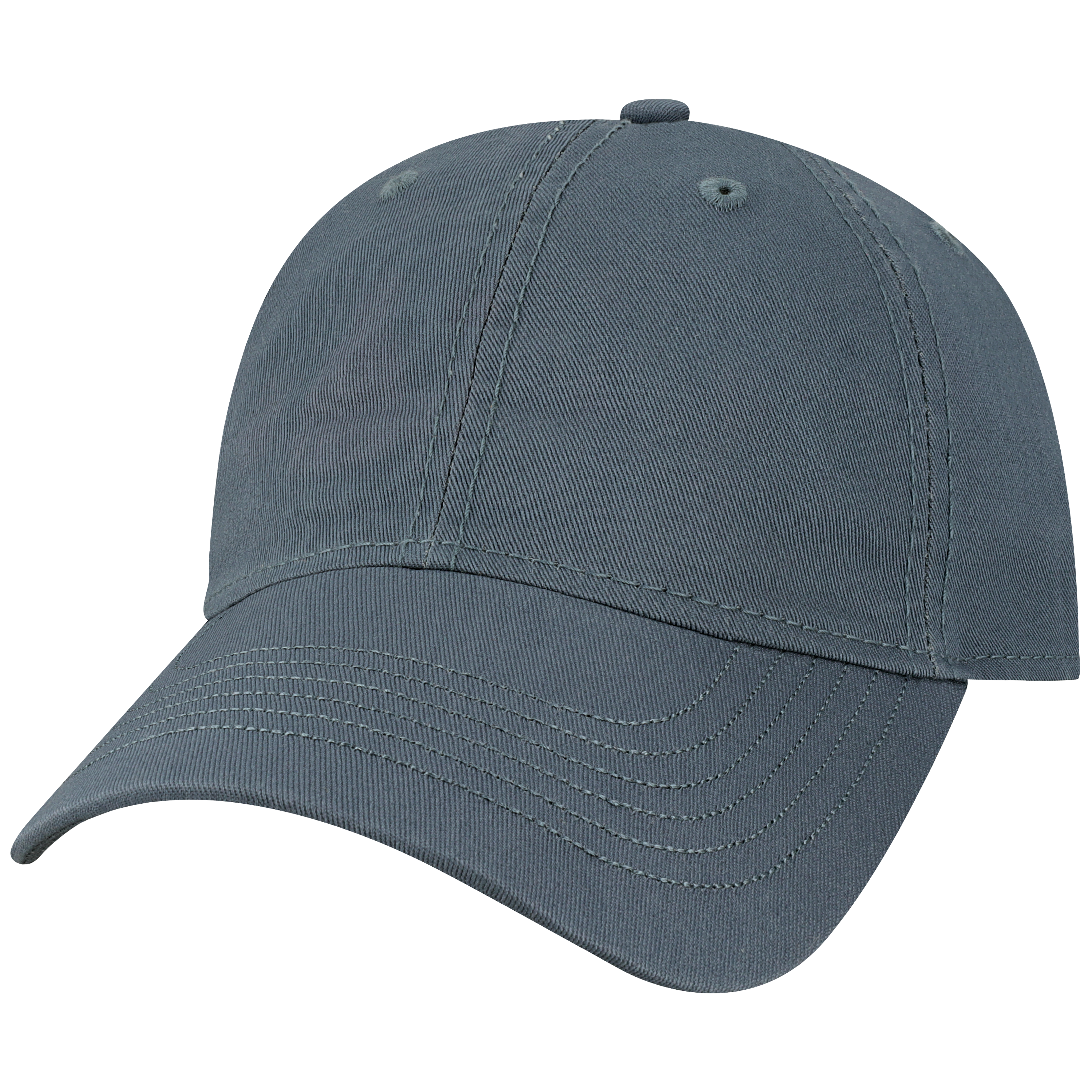 Epic Washed Twill Adj Hat
