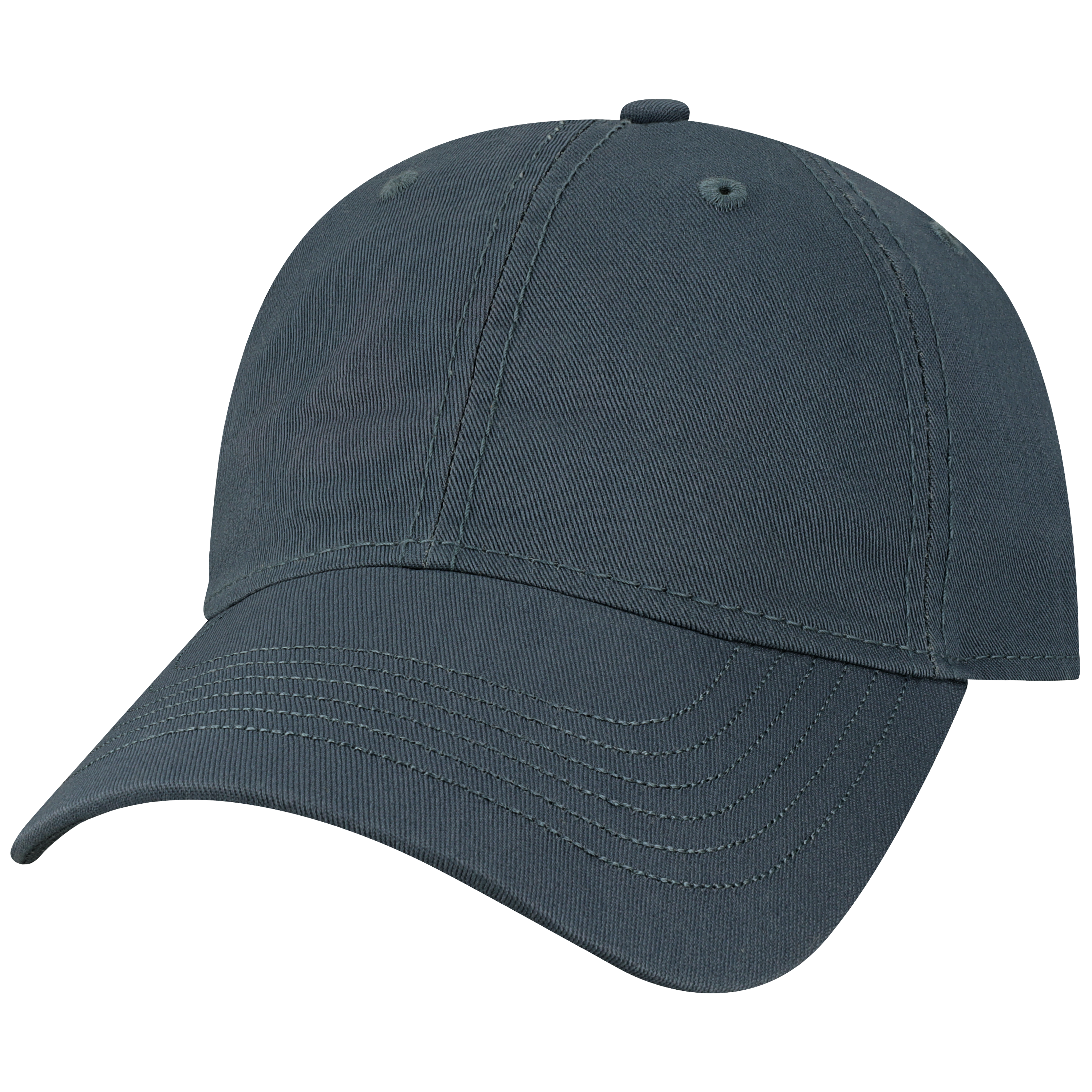 Epic Washed Twill Adj Hat