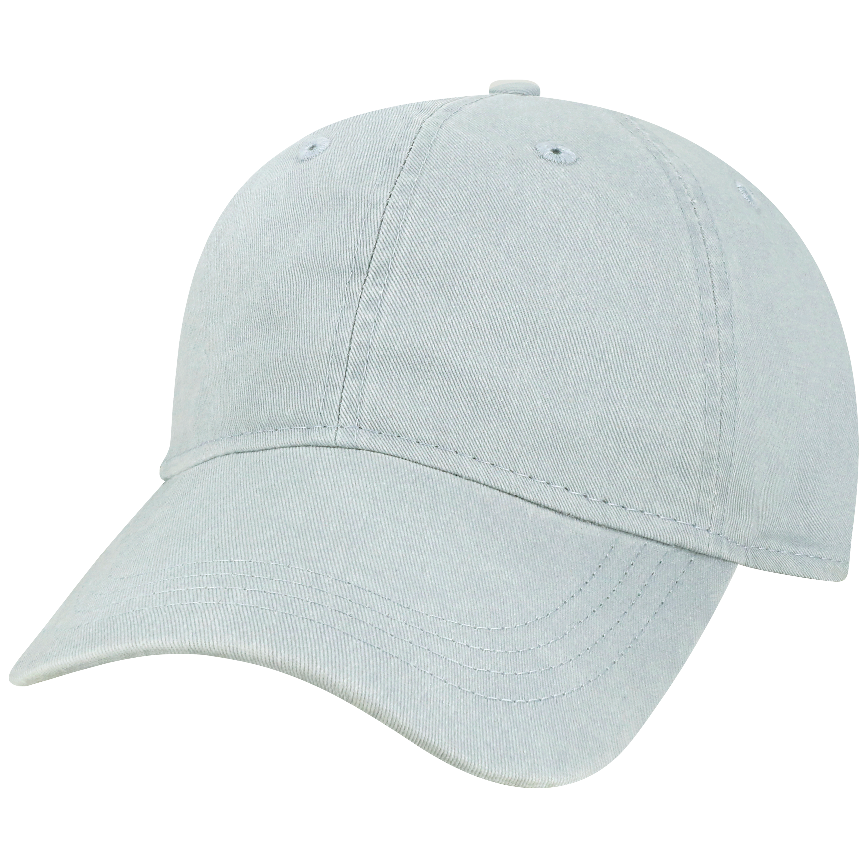 Canyon Adj Hat