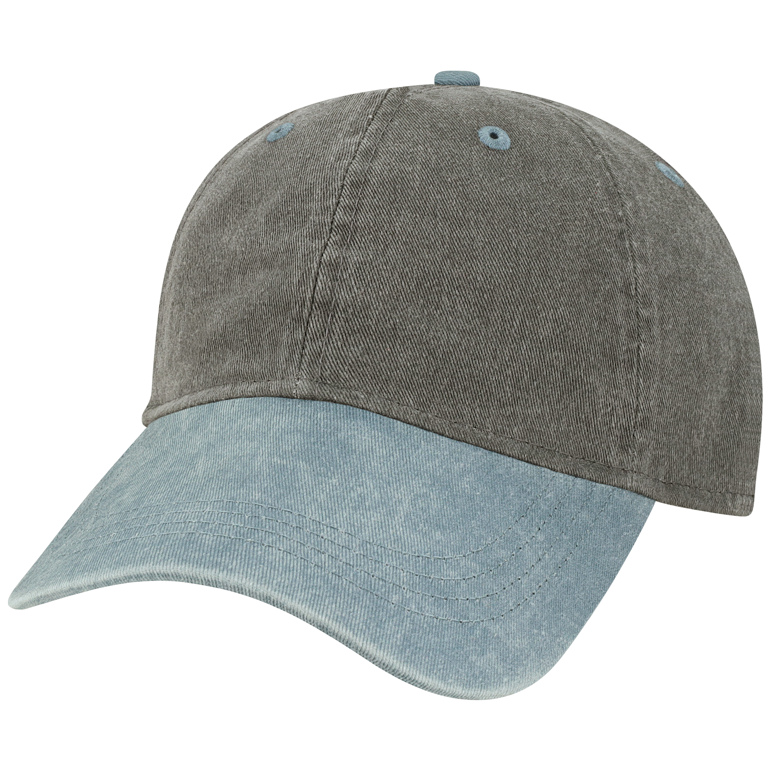 Canyon Adj Hat