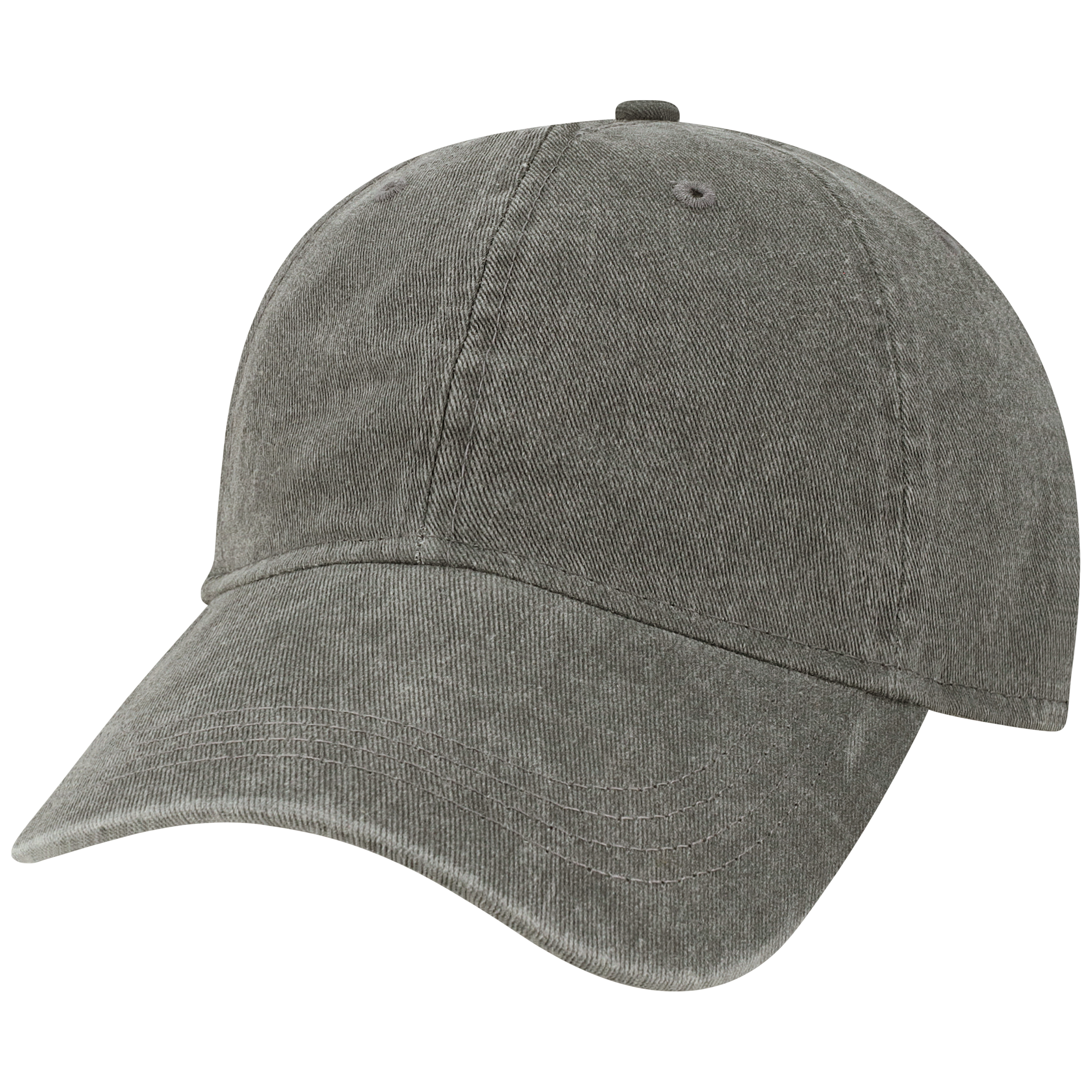 Canyon Adj Hat