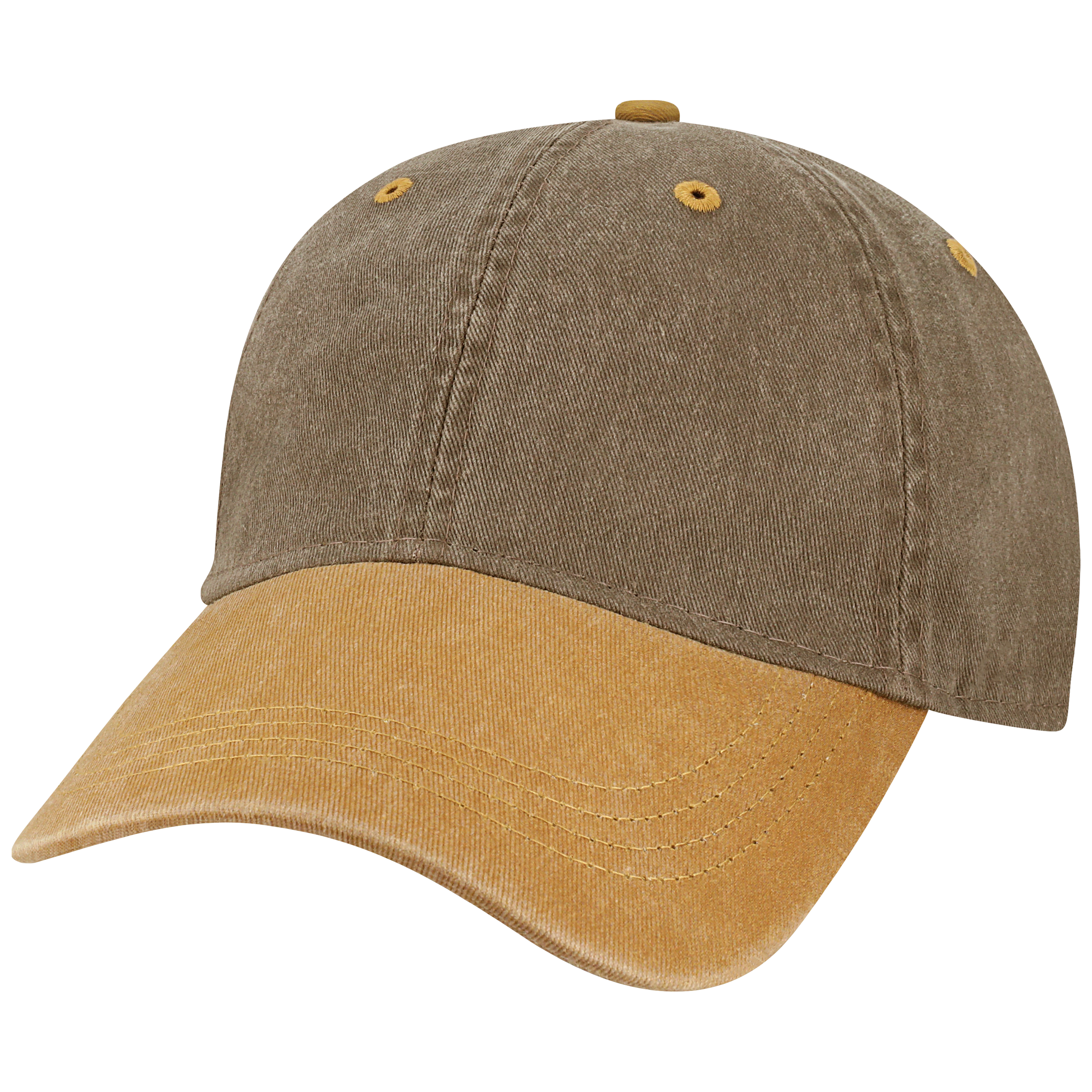 Canyon Adj Hat
