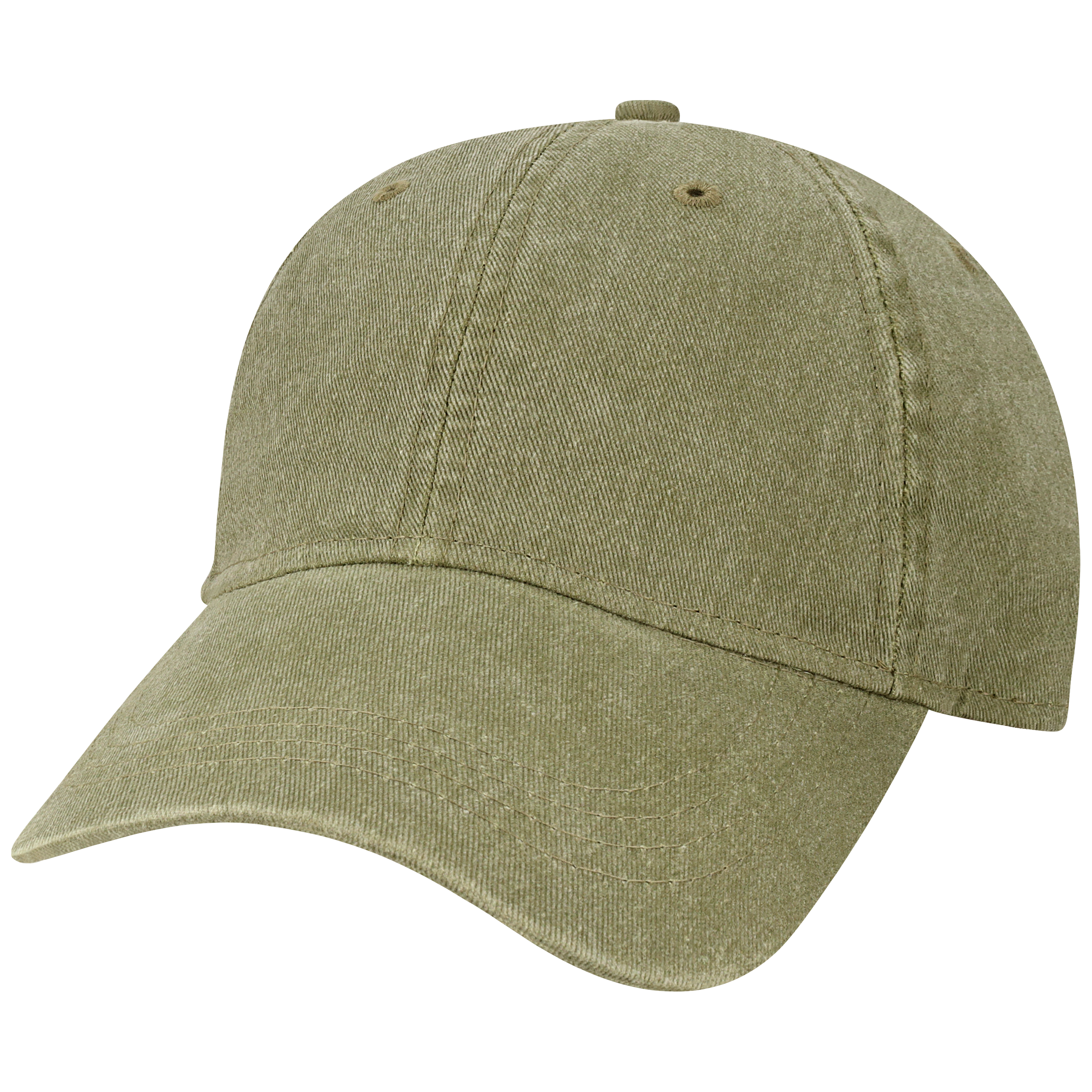 Canyon Adj Hat