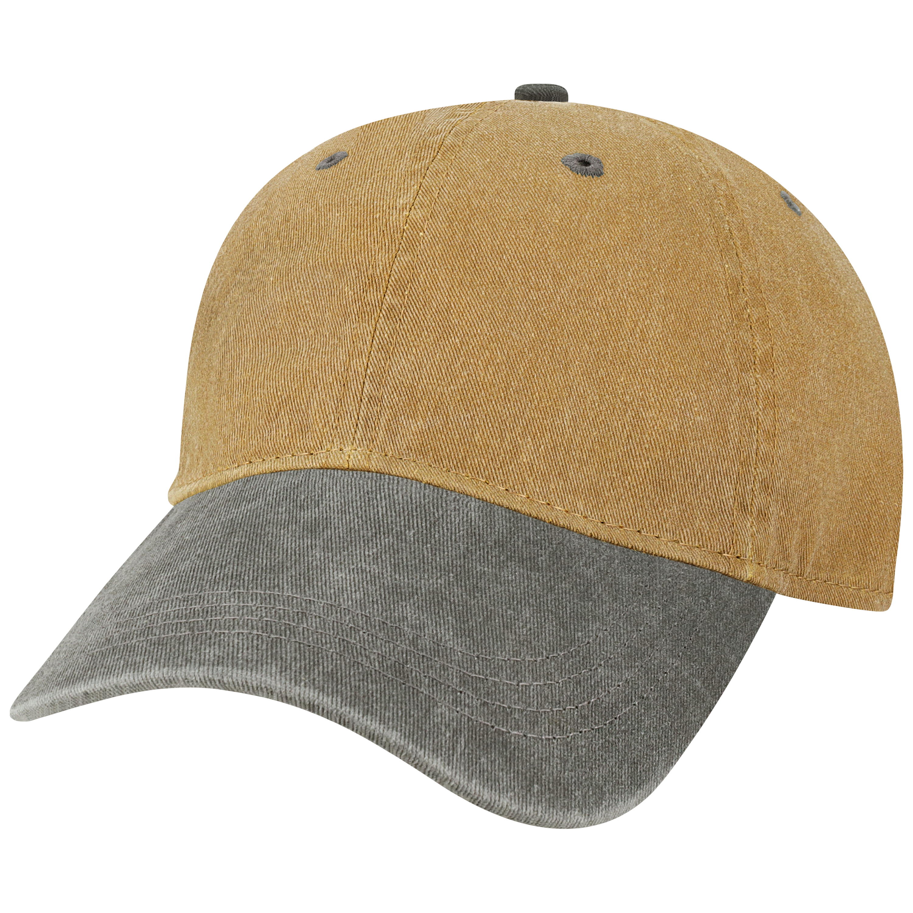 Canyon Adj Hat