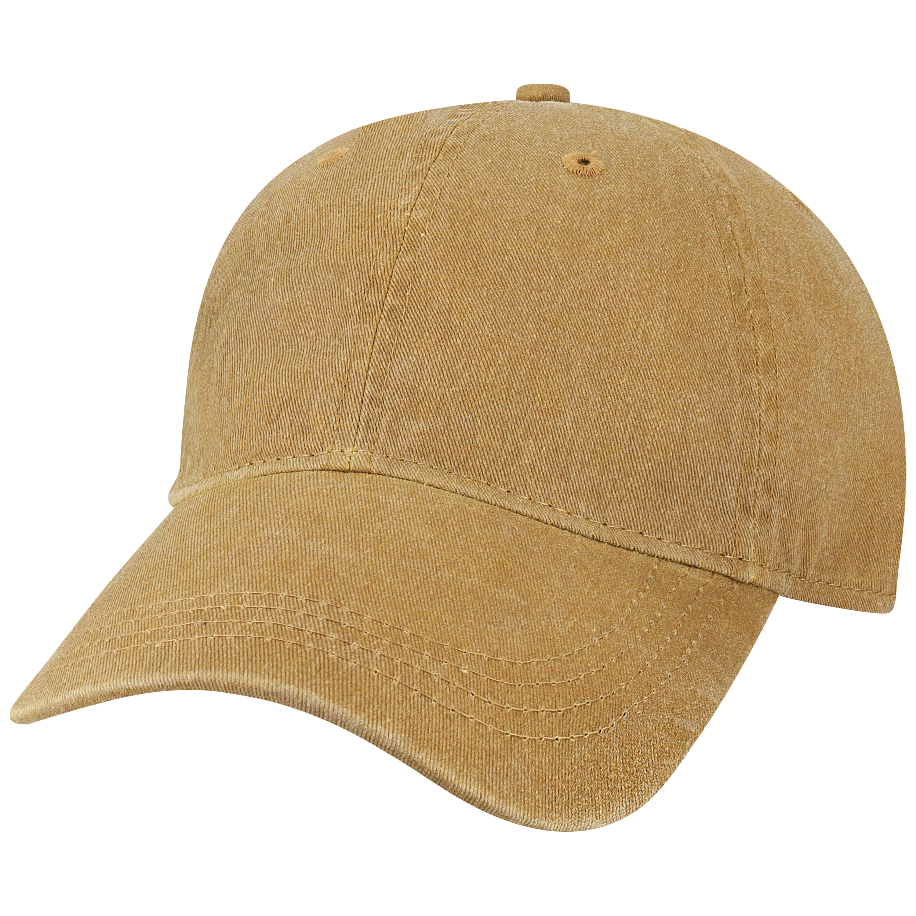 Canyon Adj Hat