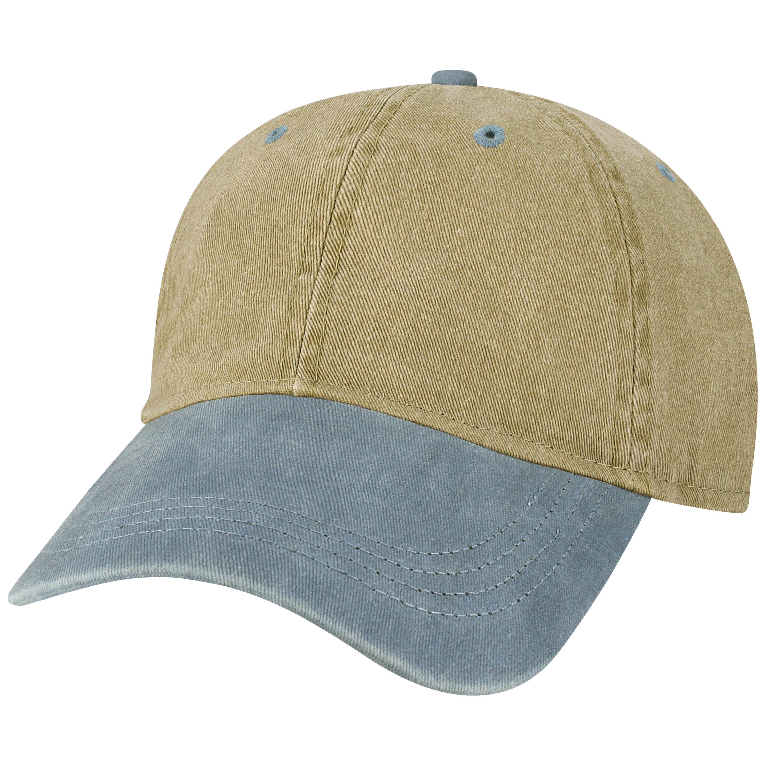 Canyon Adj Hat