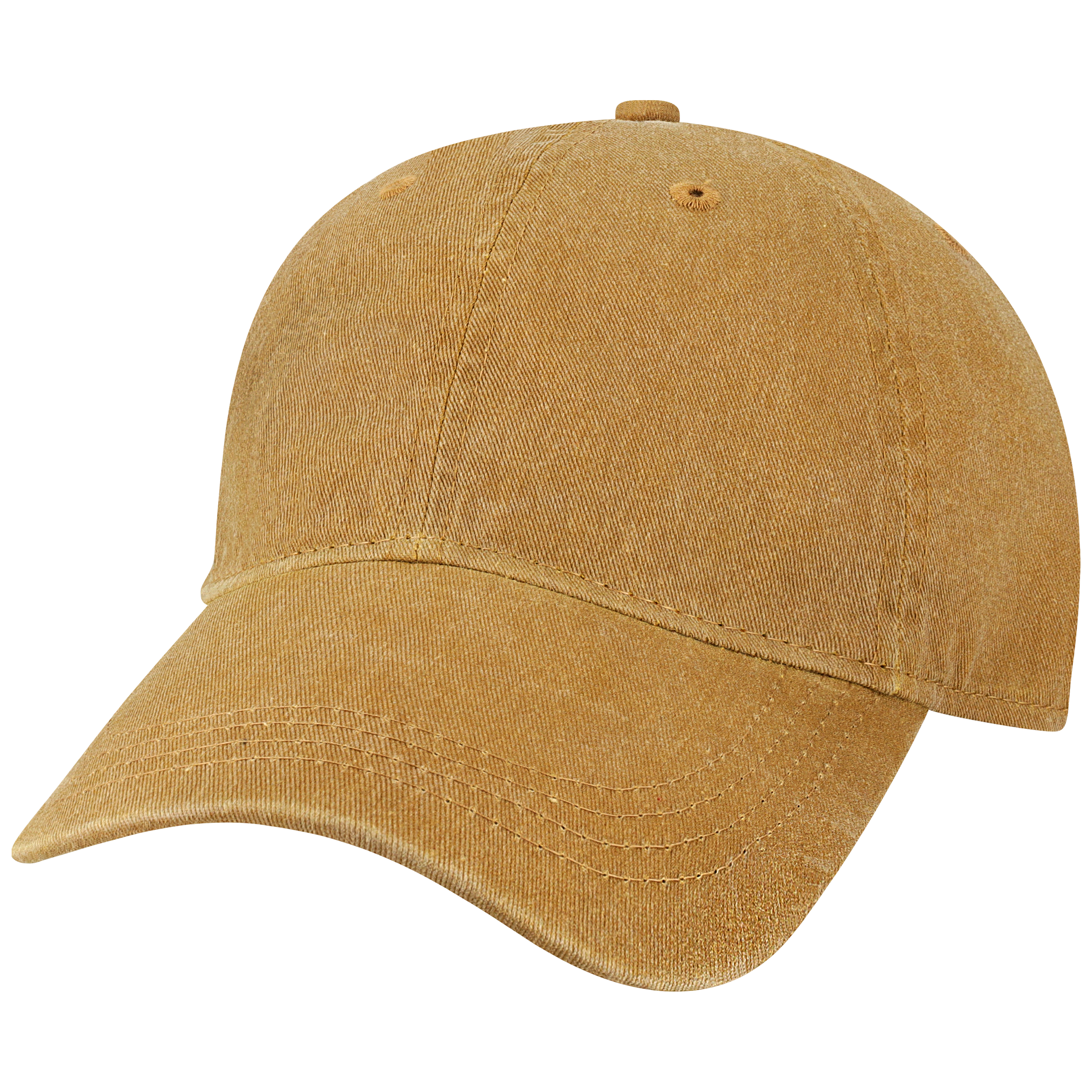 Canyon Adj Hat