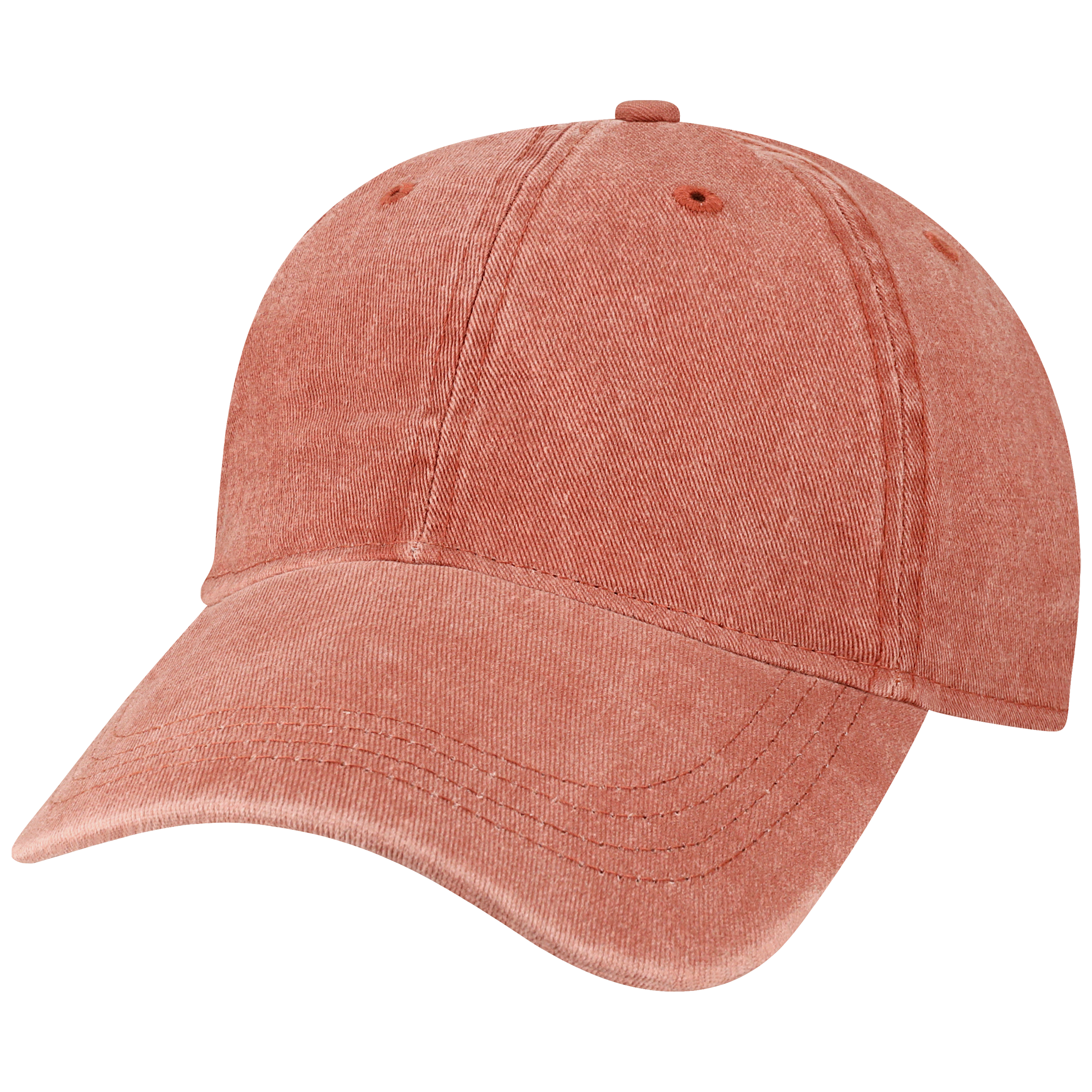 Canyon Adj Hat
