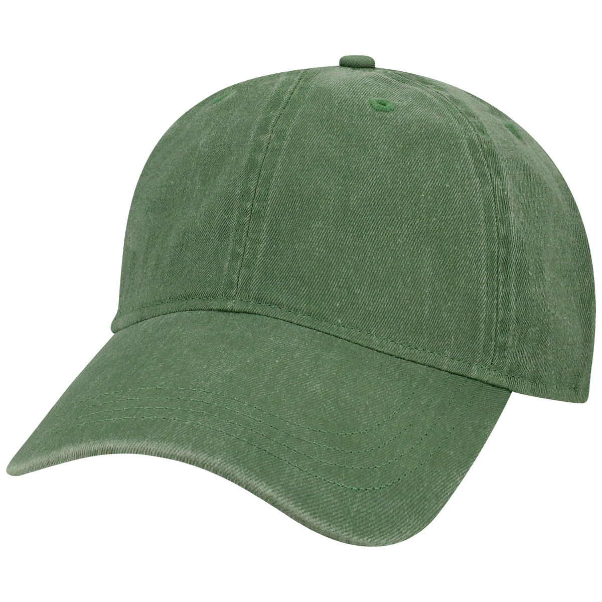 Canyon Adj Hat