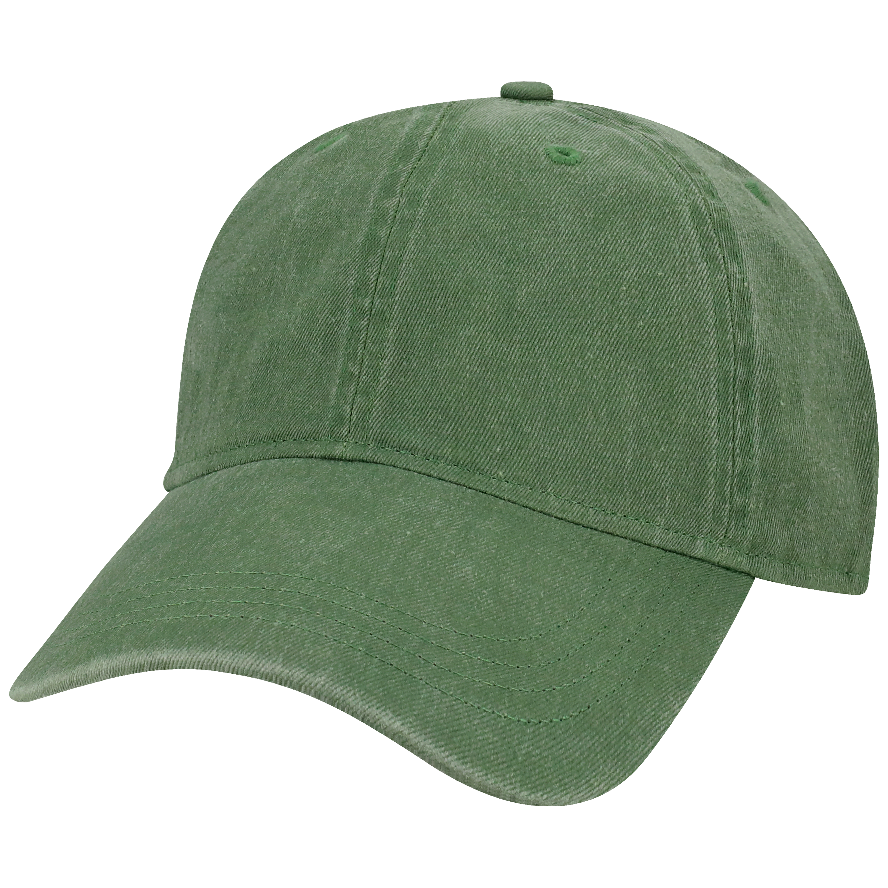 Canyon Adj Hat