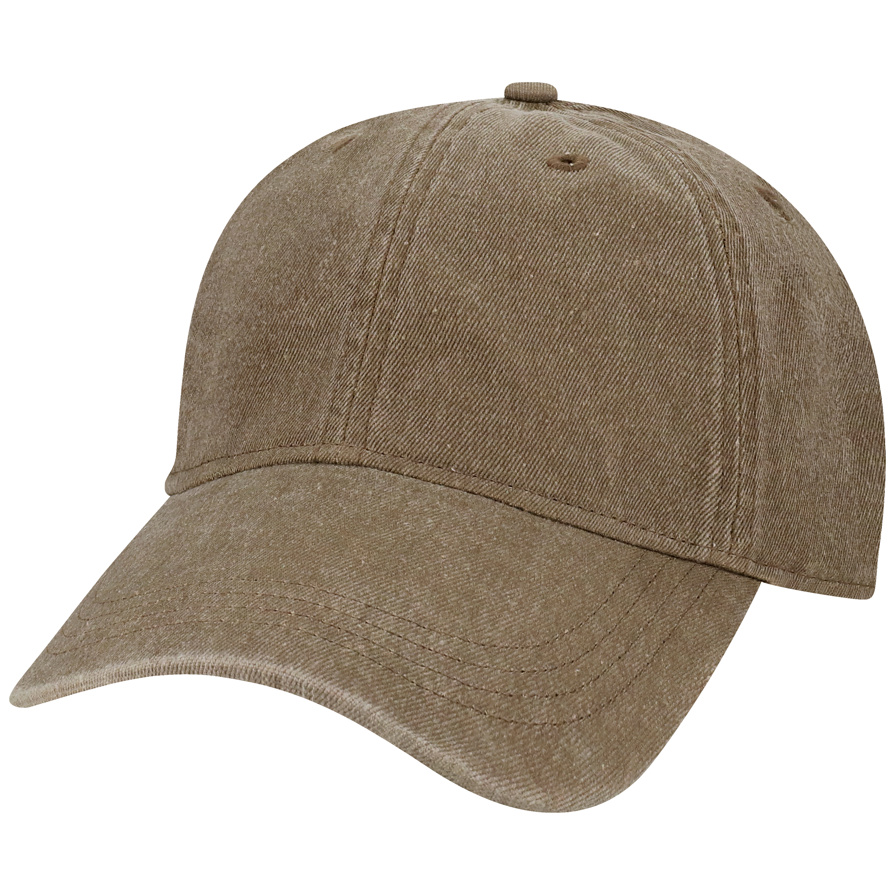 Canyon Adj Hat
