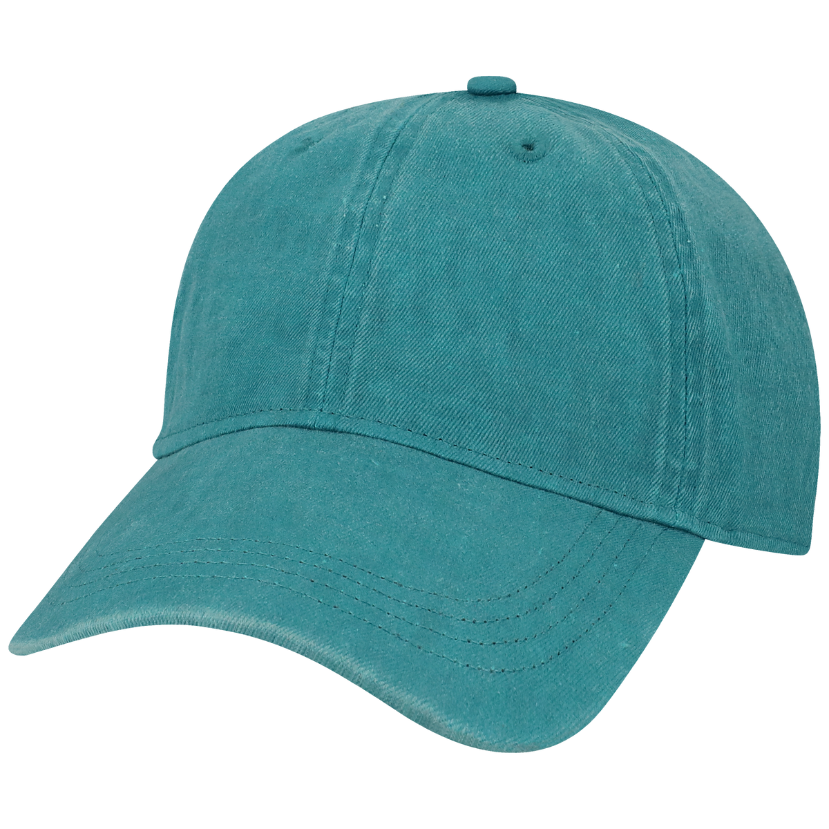 Canyon Adj Hat