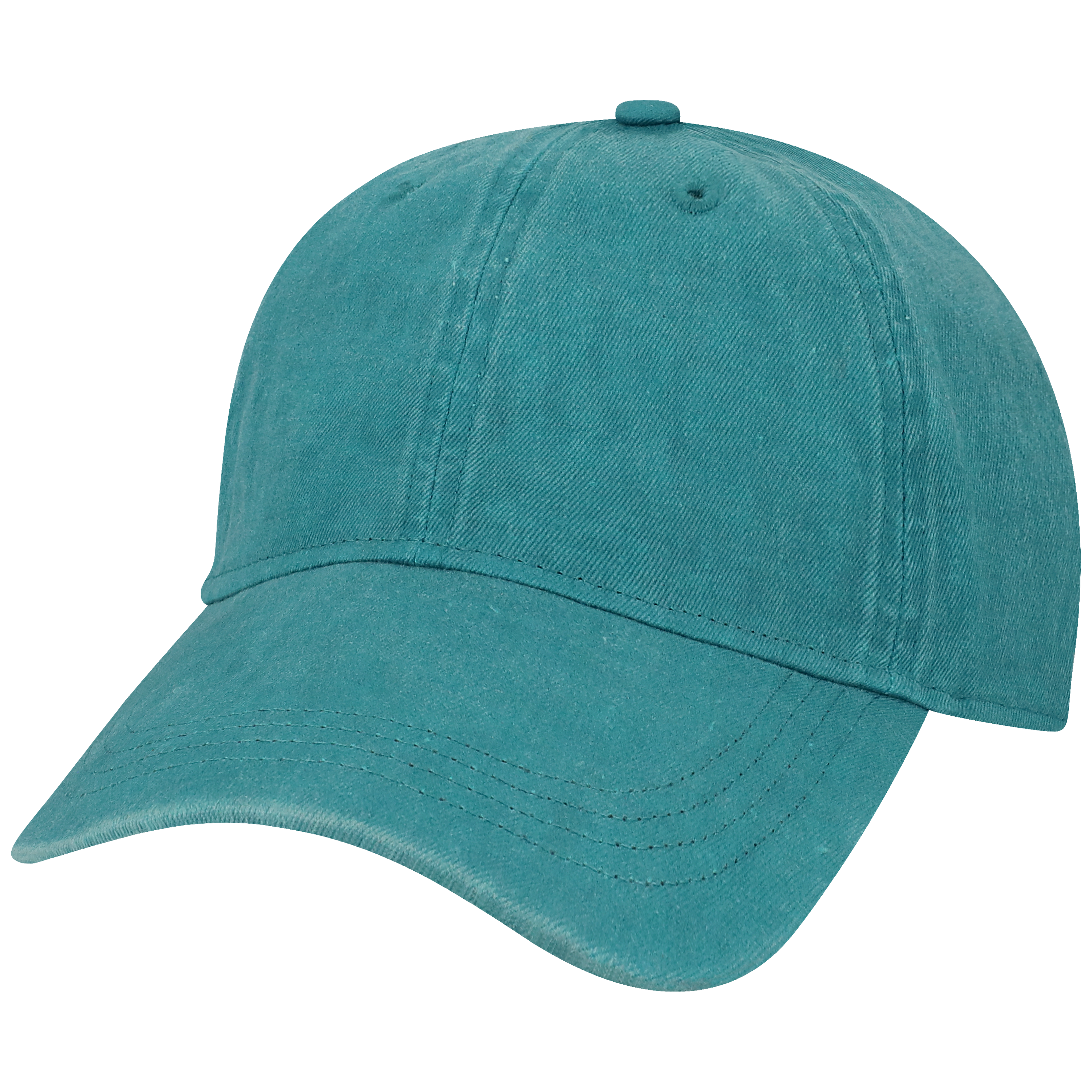 Canyon Adj Hat