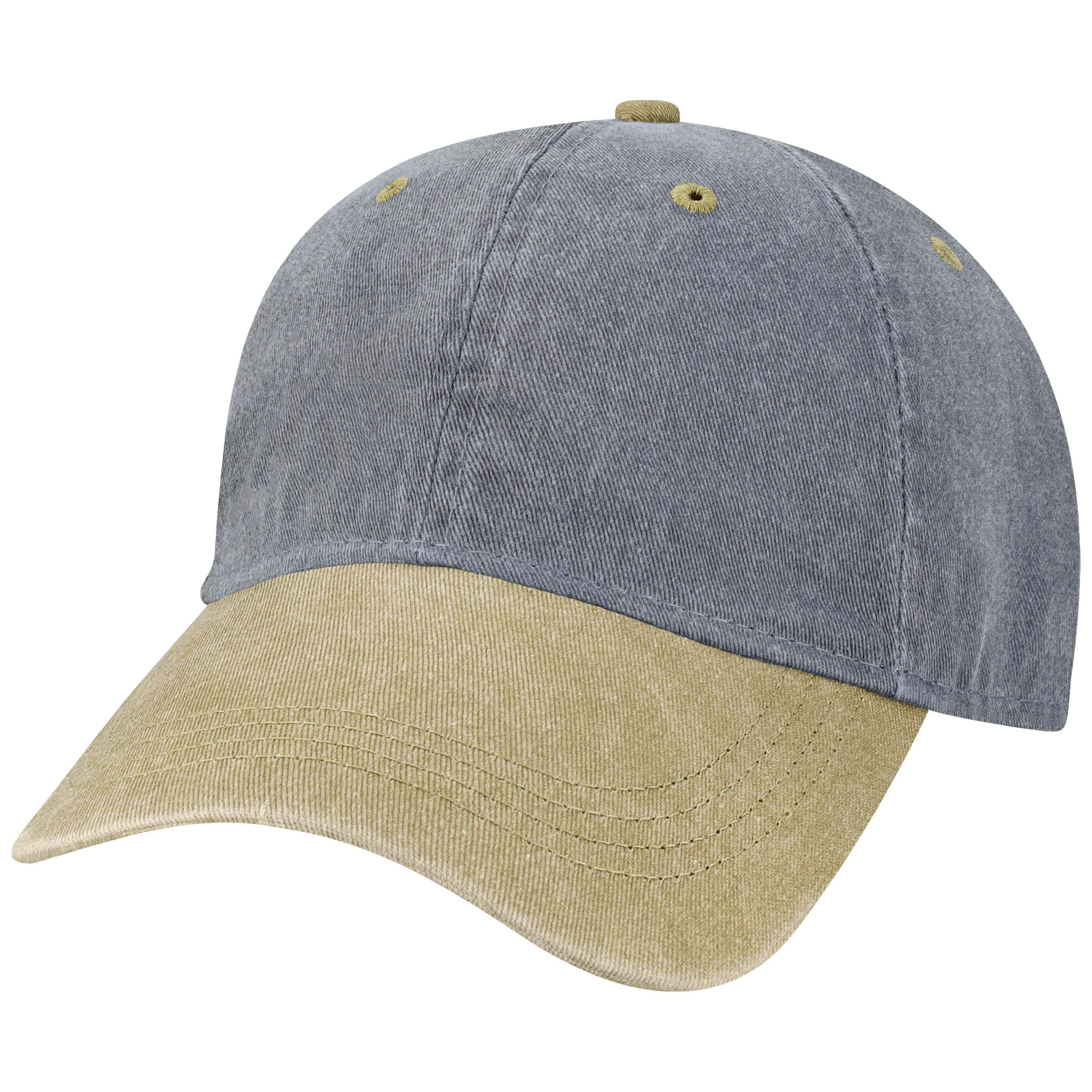 Canyon Adj Hat