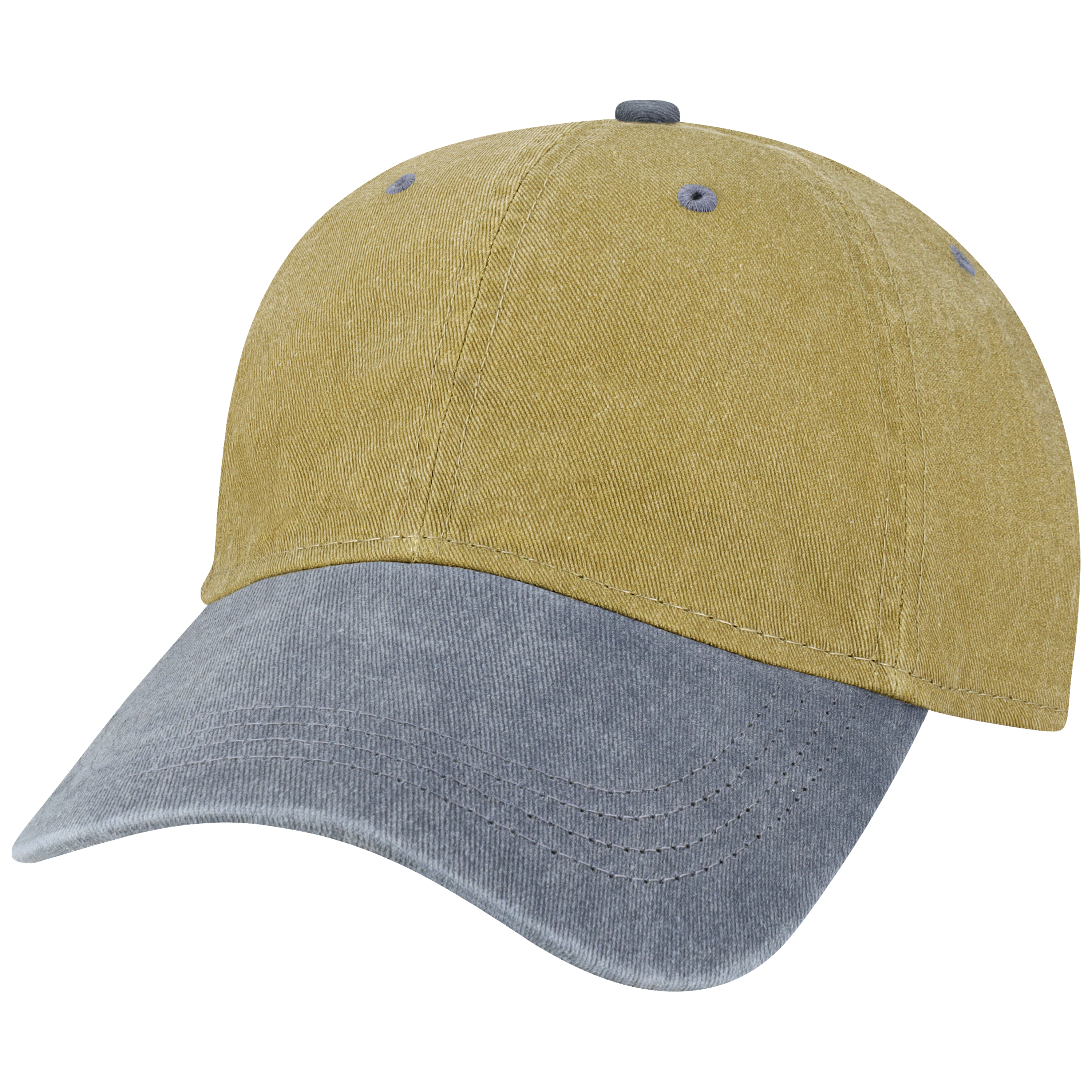 Canyon Adj Hat