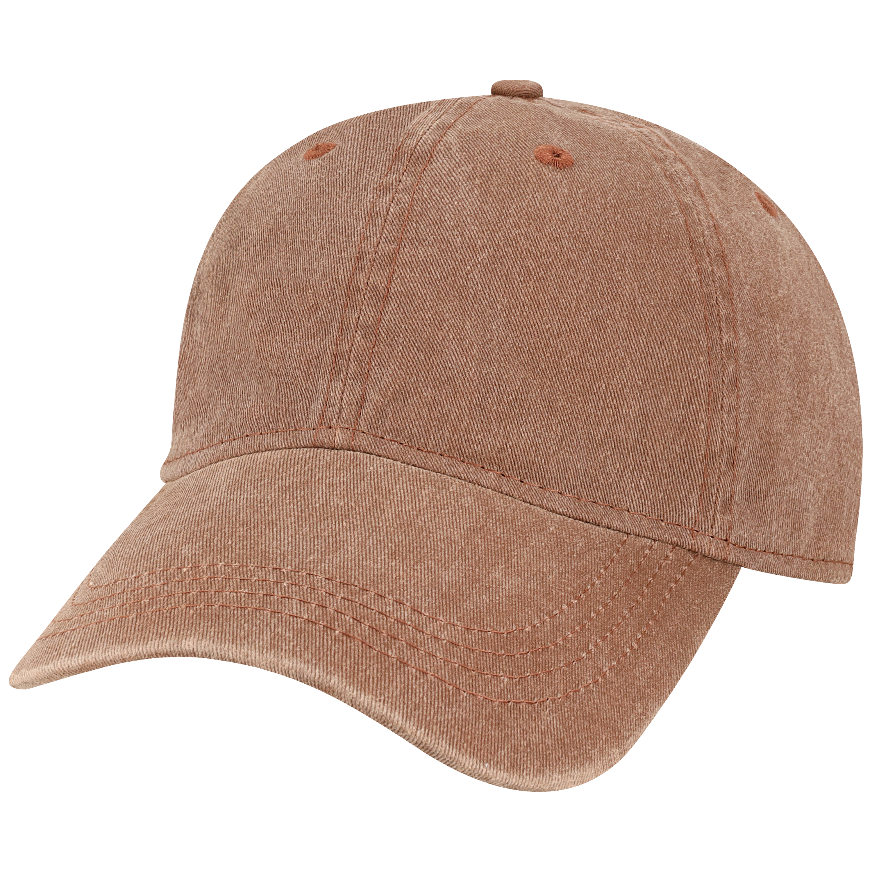 Canyon Adj Hat