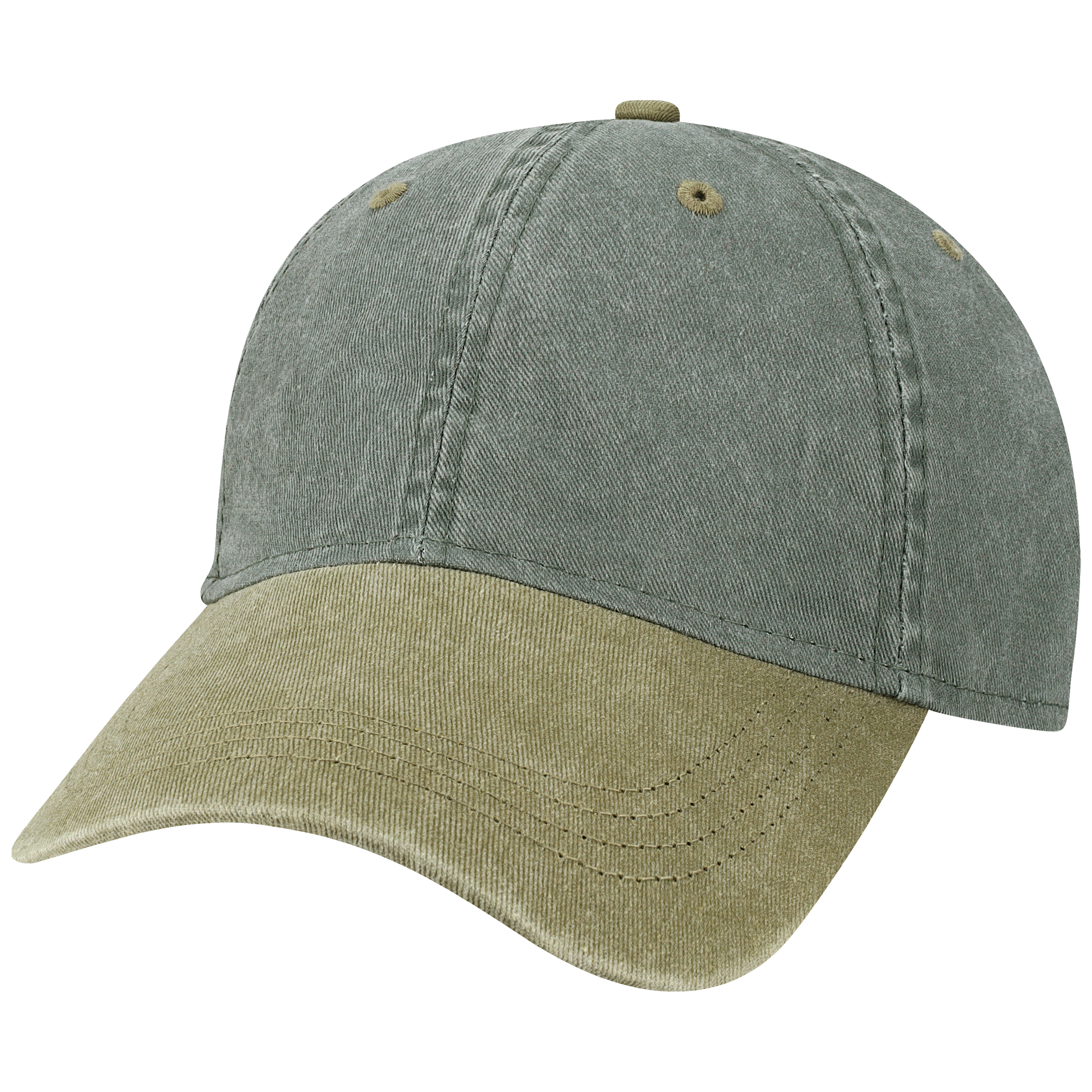 Canyon Adj Hat