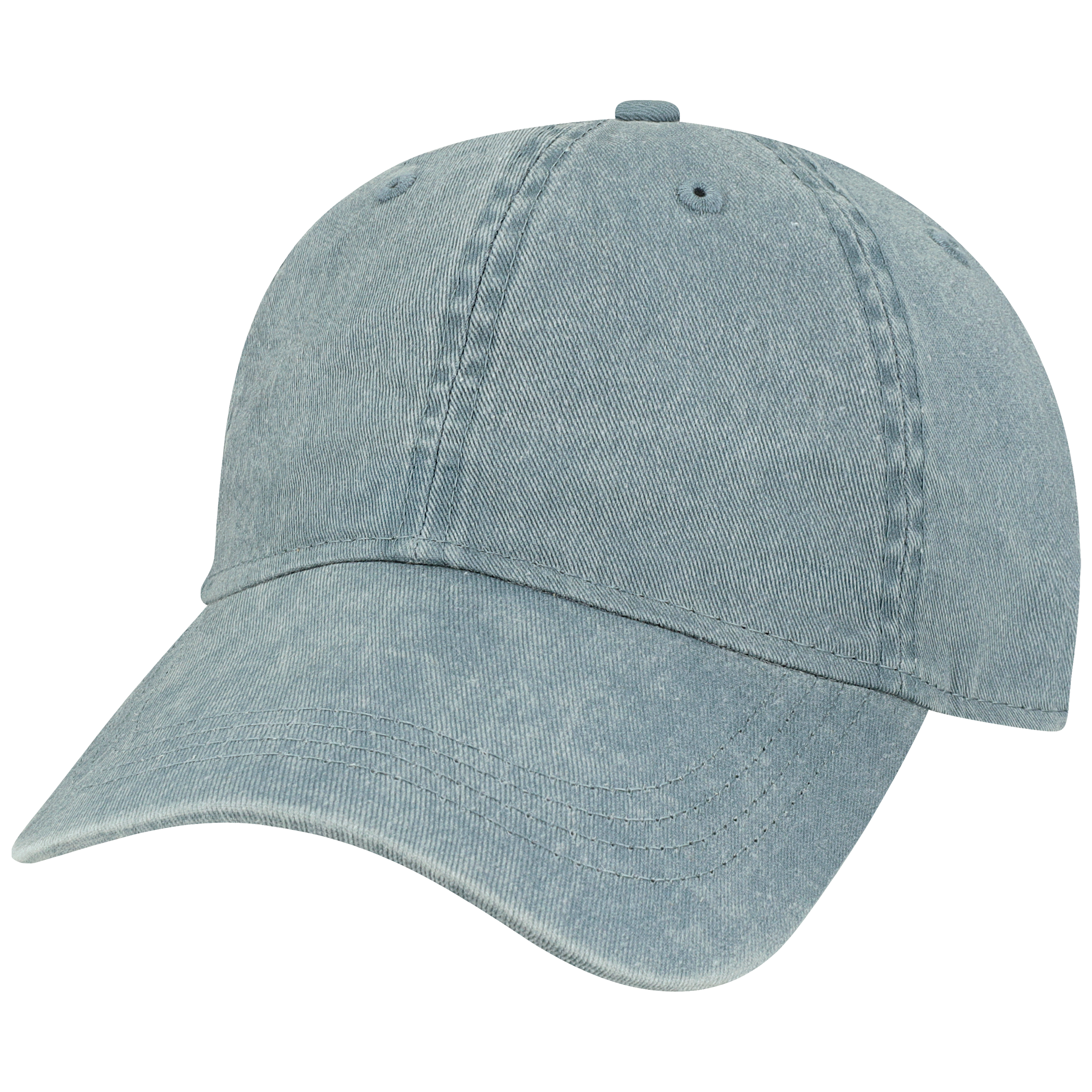 Canyon Adj Hat