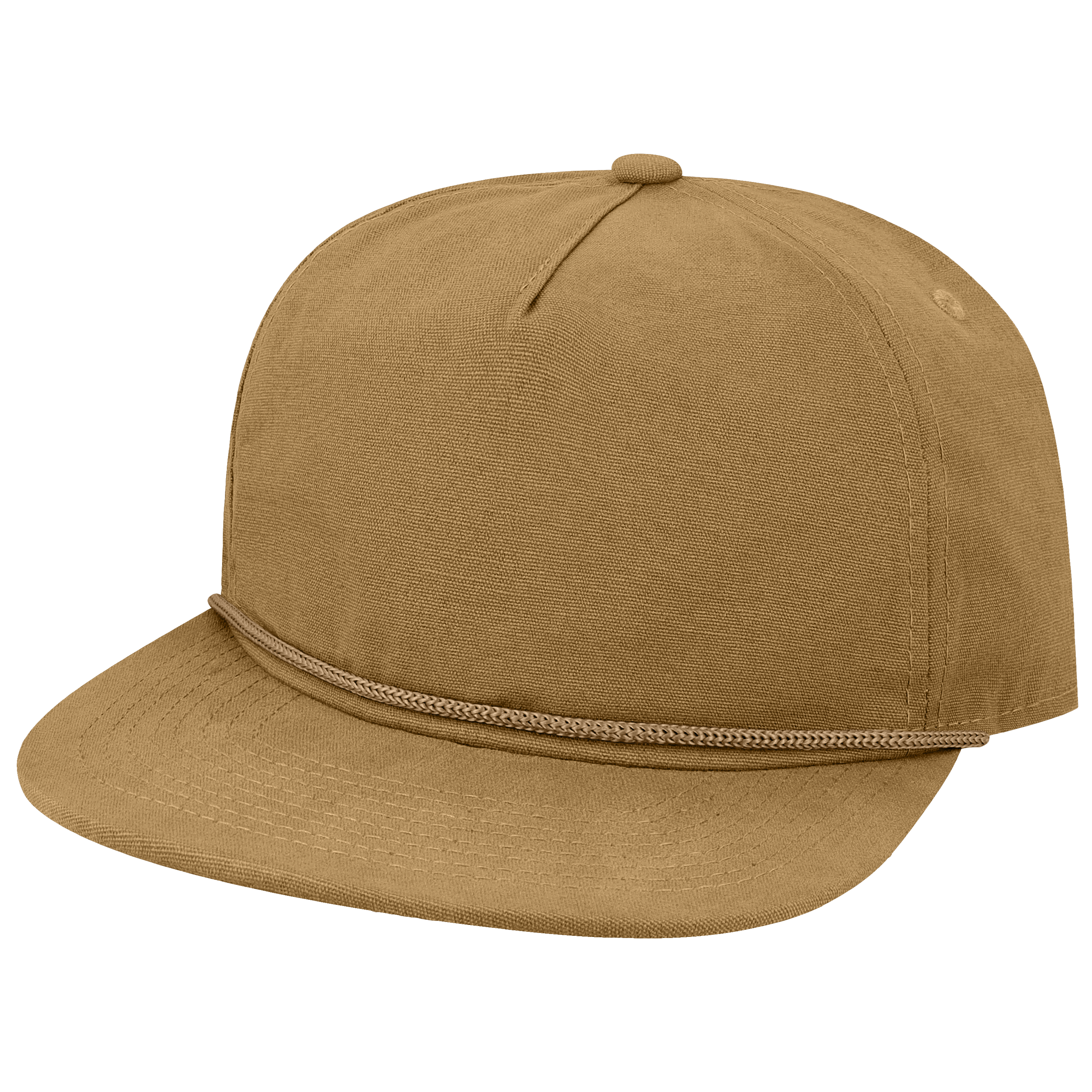 Ranger Adj Hat