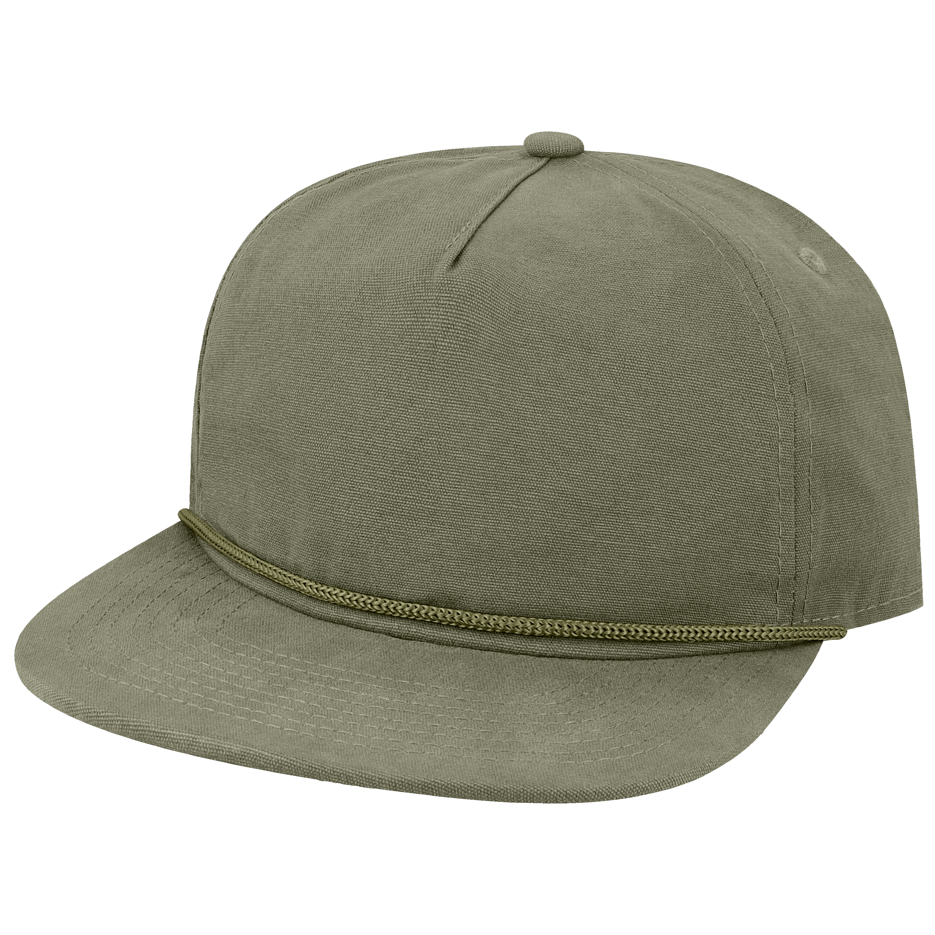 Ranger Adj Hat