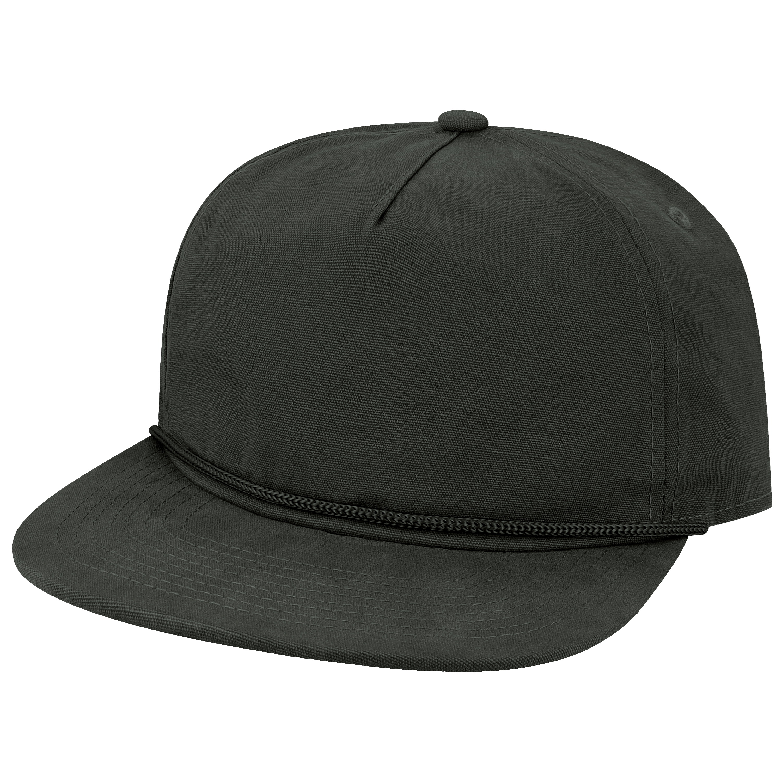 Ranger Adj Hat