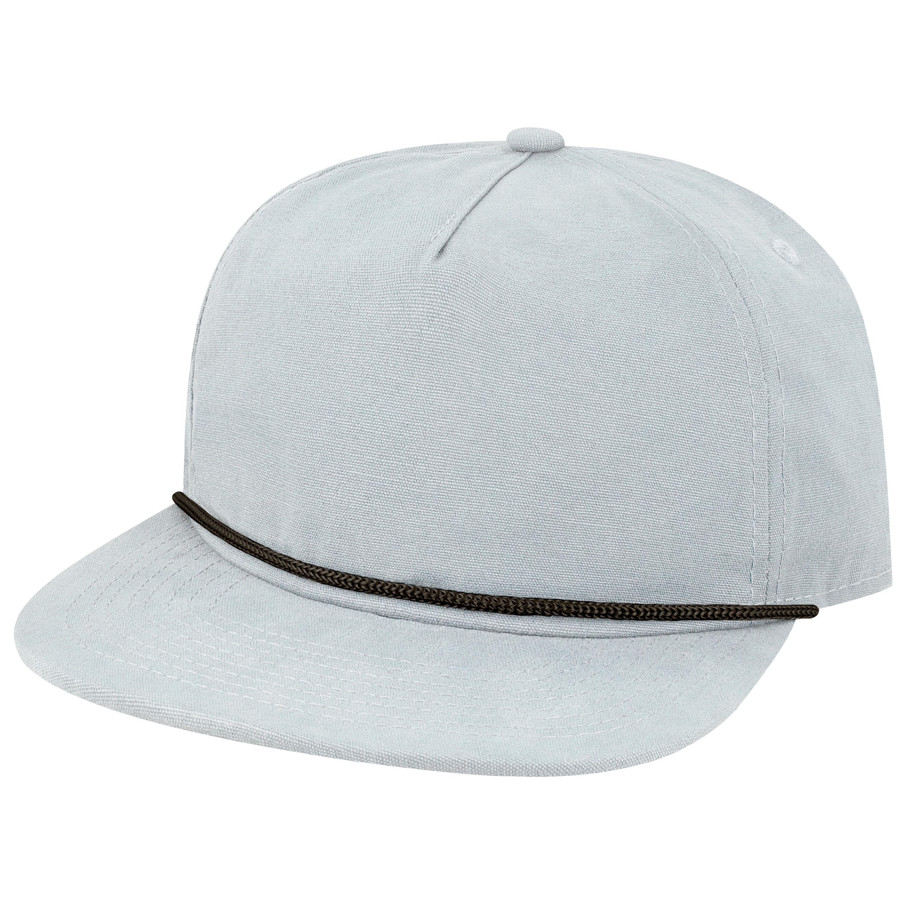 Ranger Adj Hat