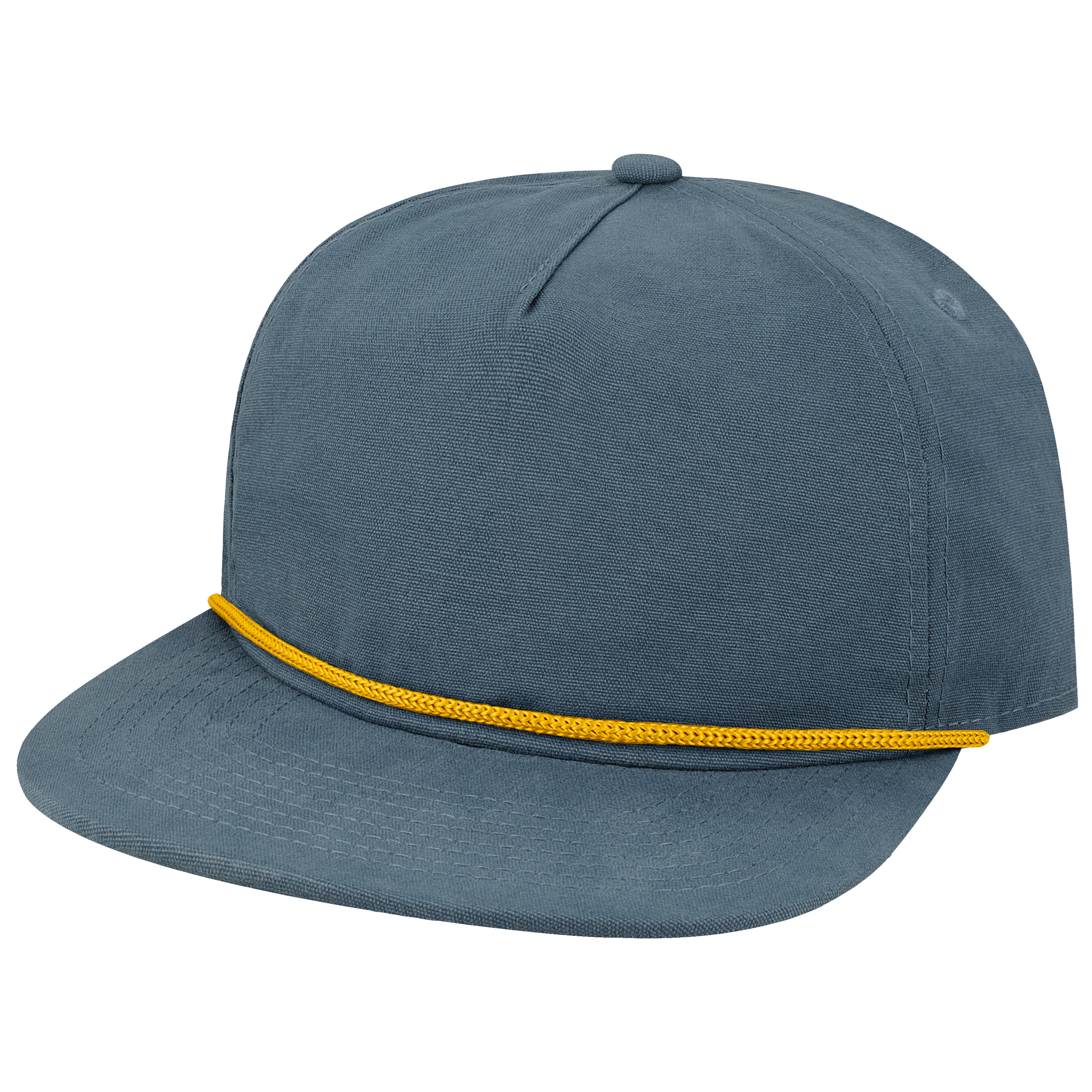 Ranger Adj Hat