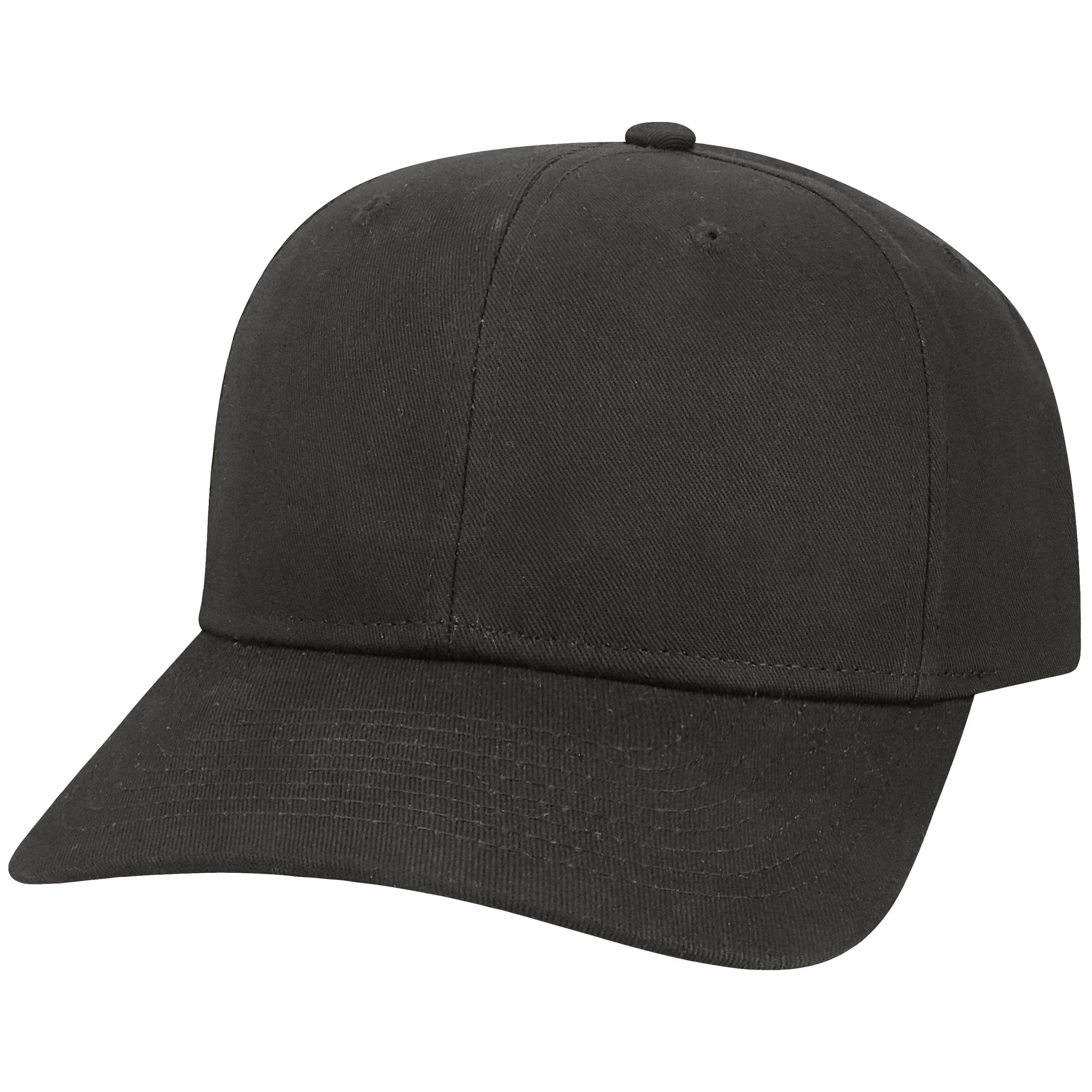 Zone Adj Trucker Hat