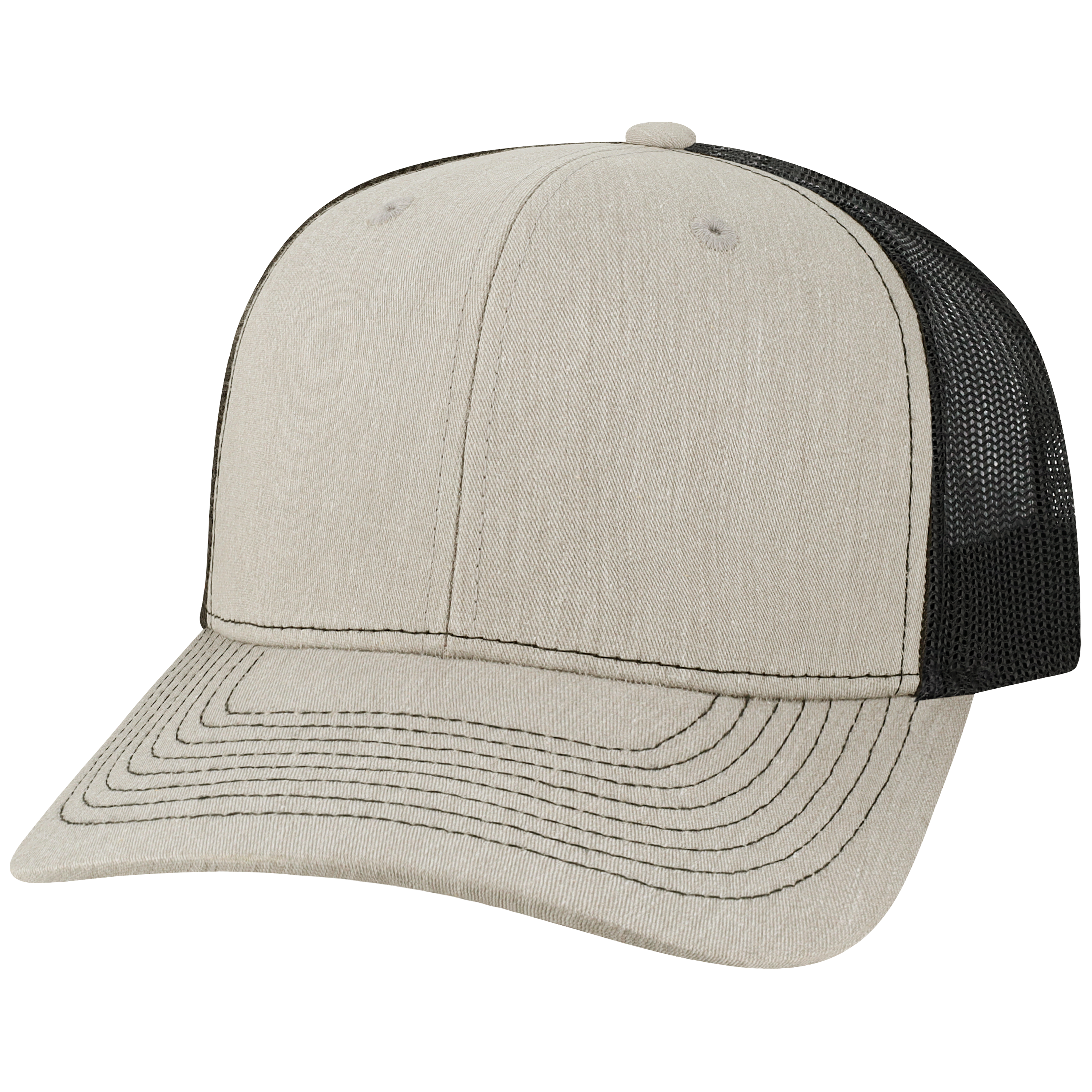 Zone Adj Trucker Hat