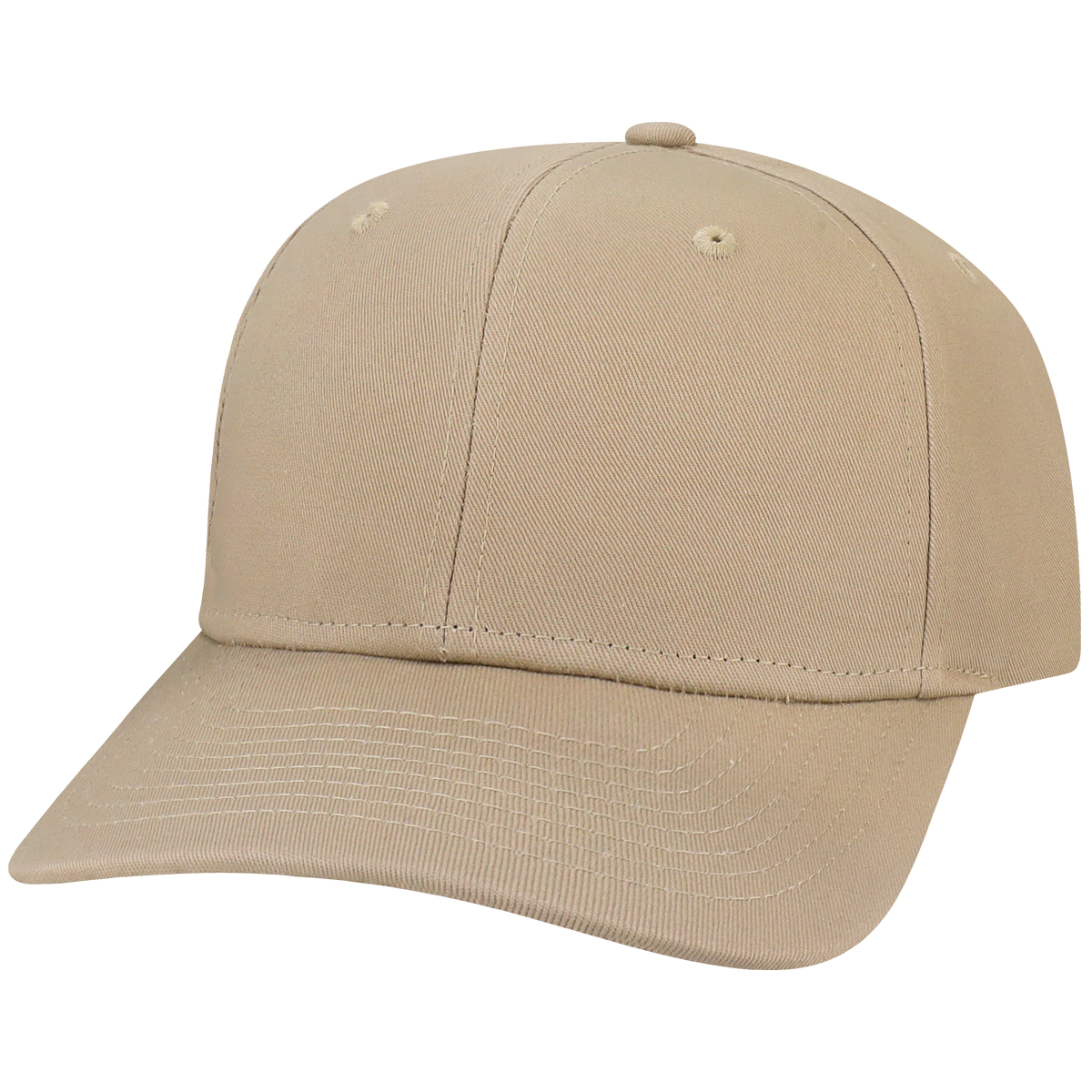 Zone Adj Trucker Hat