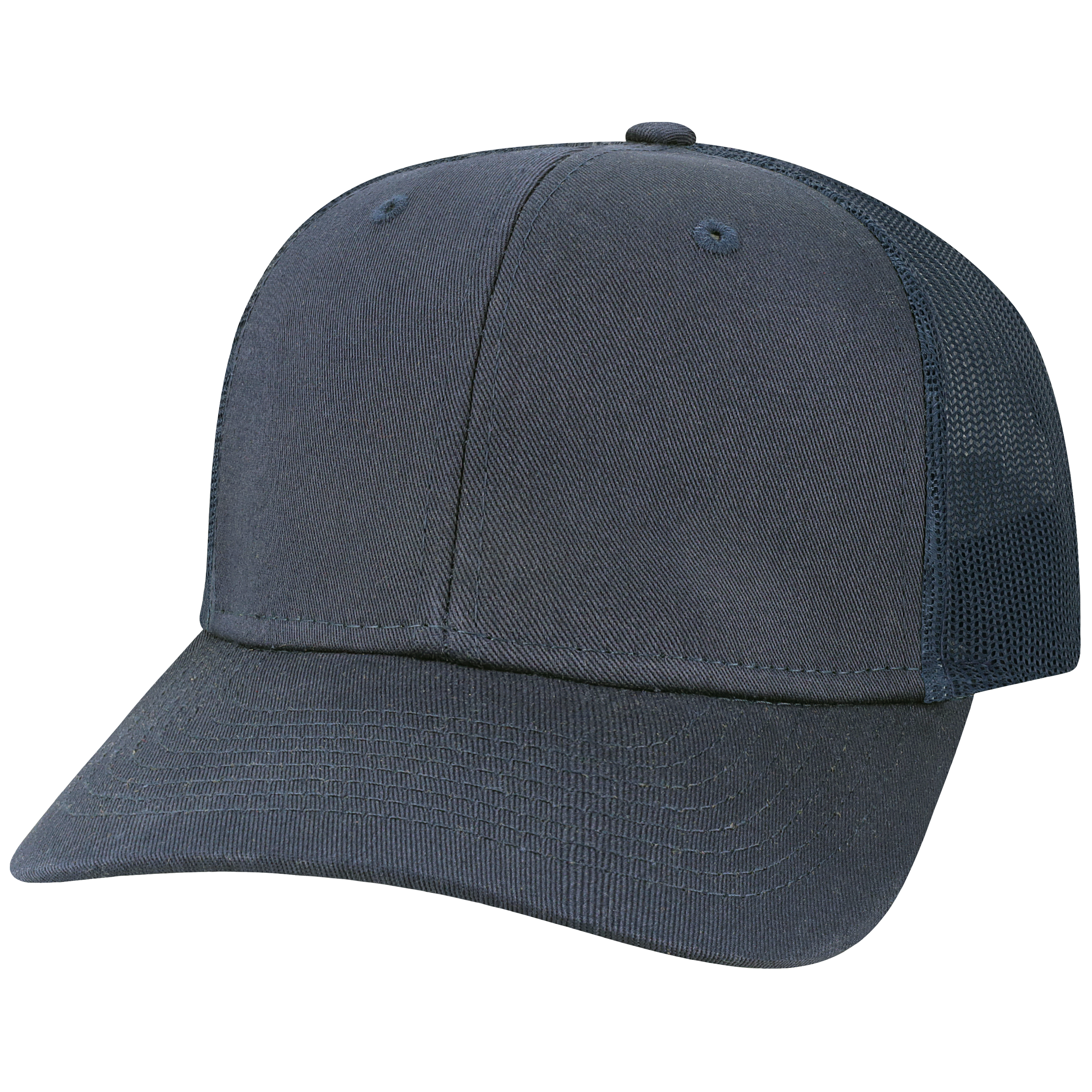Zone Adj Trucker Hat
