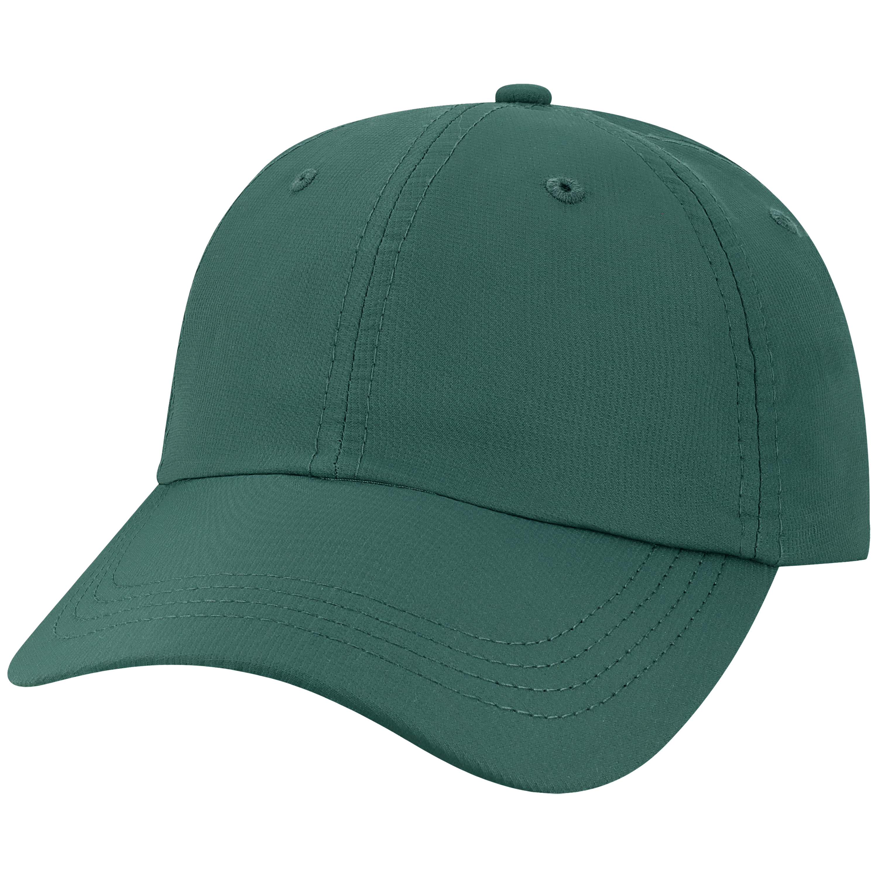 Performance Epic V2 Adj Hat