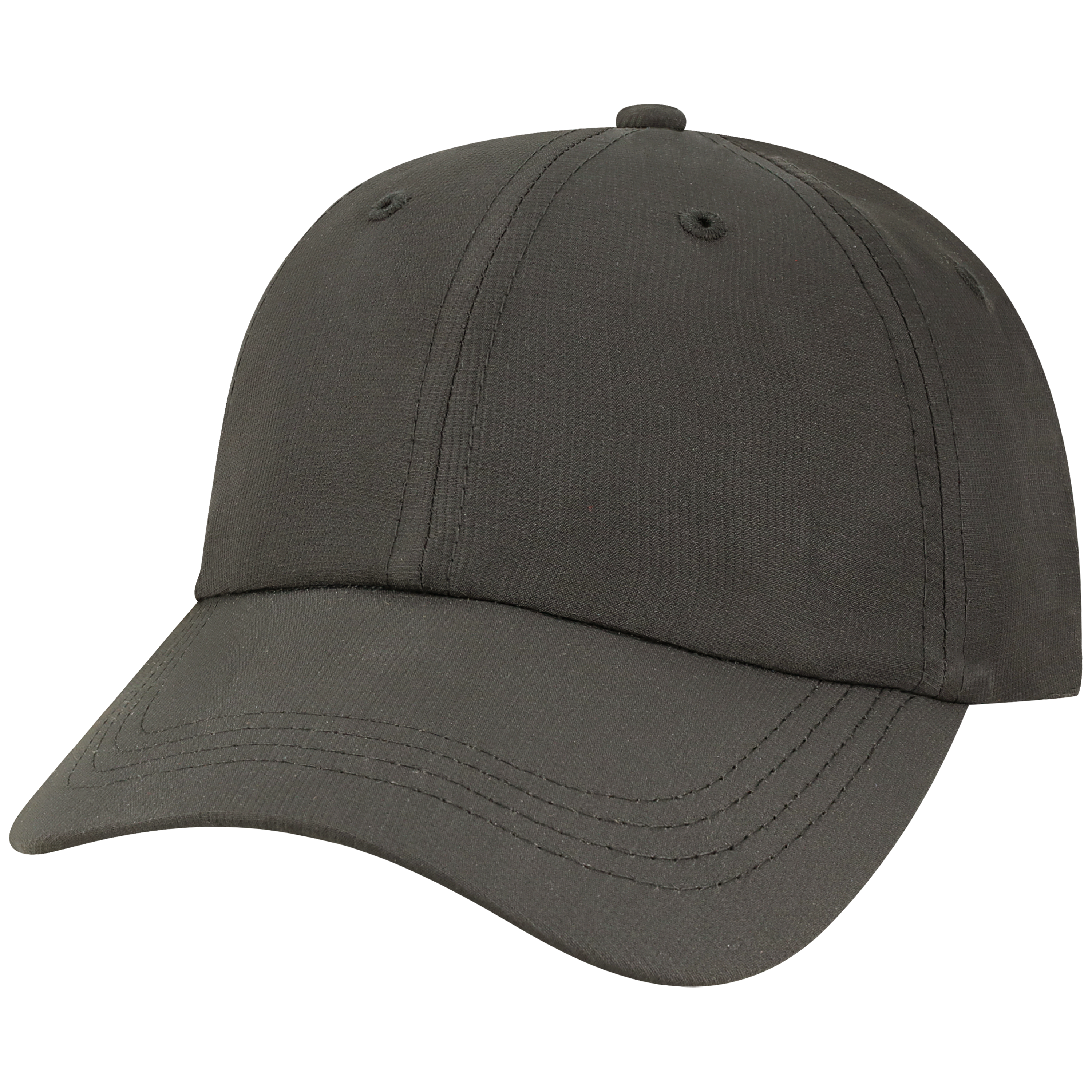 Performance Epic V2 Adj Hat