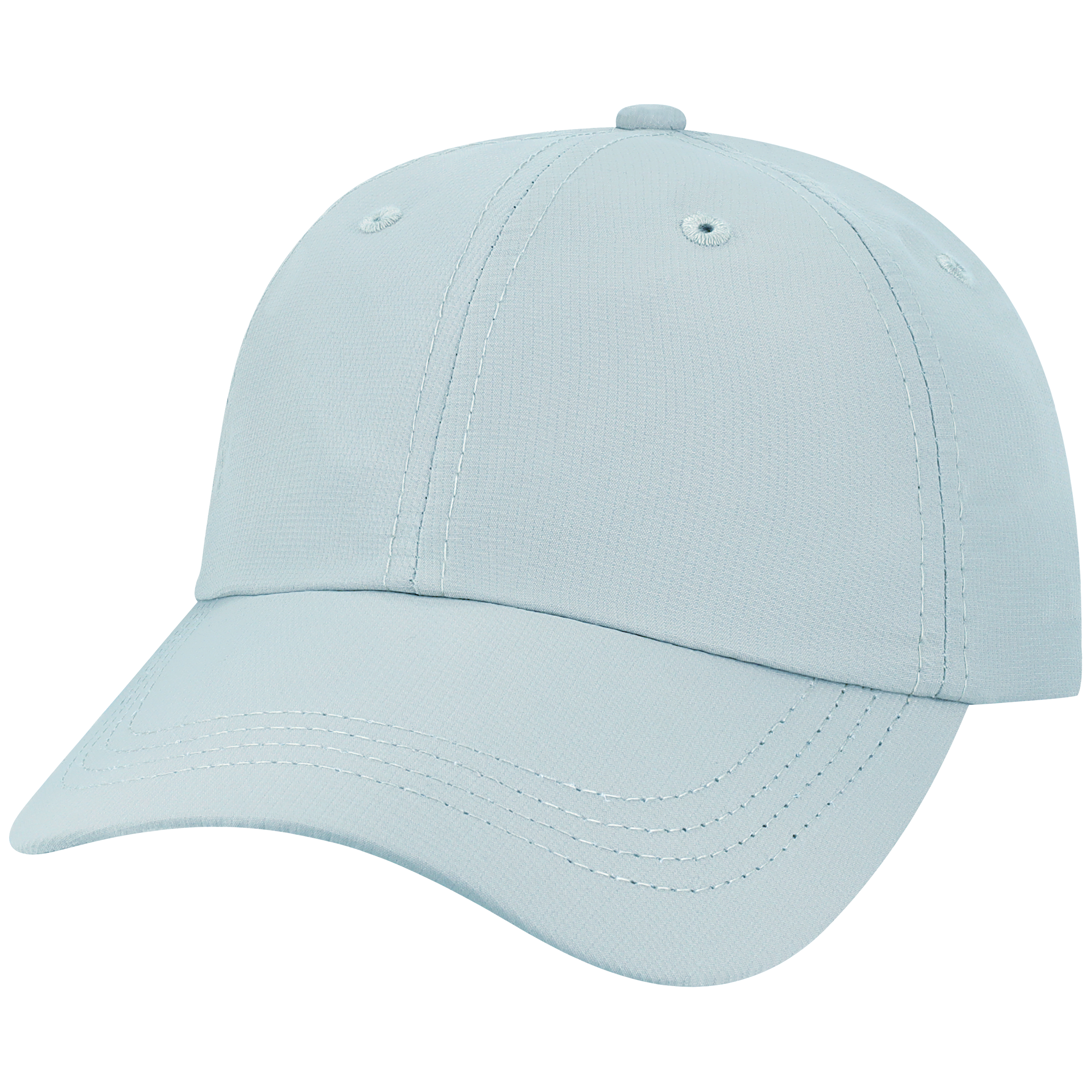 Performance Epic V2 Adj Hat