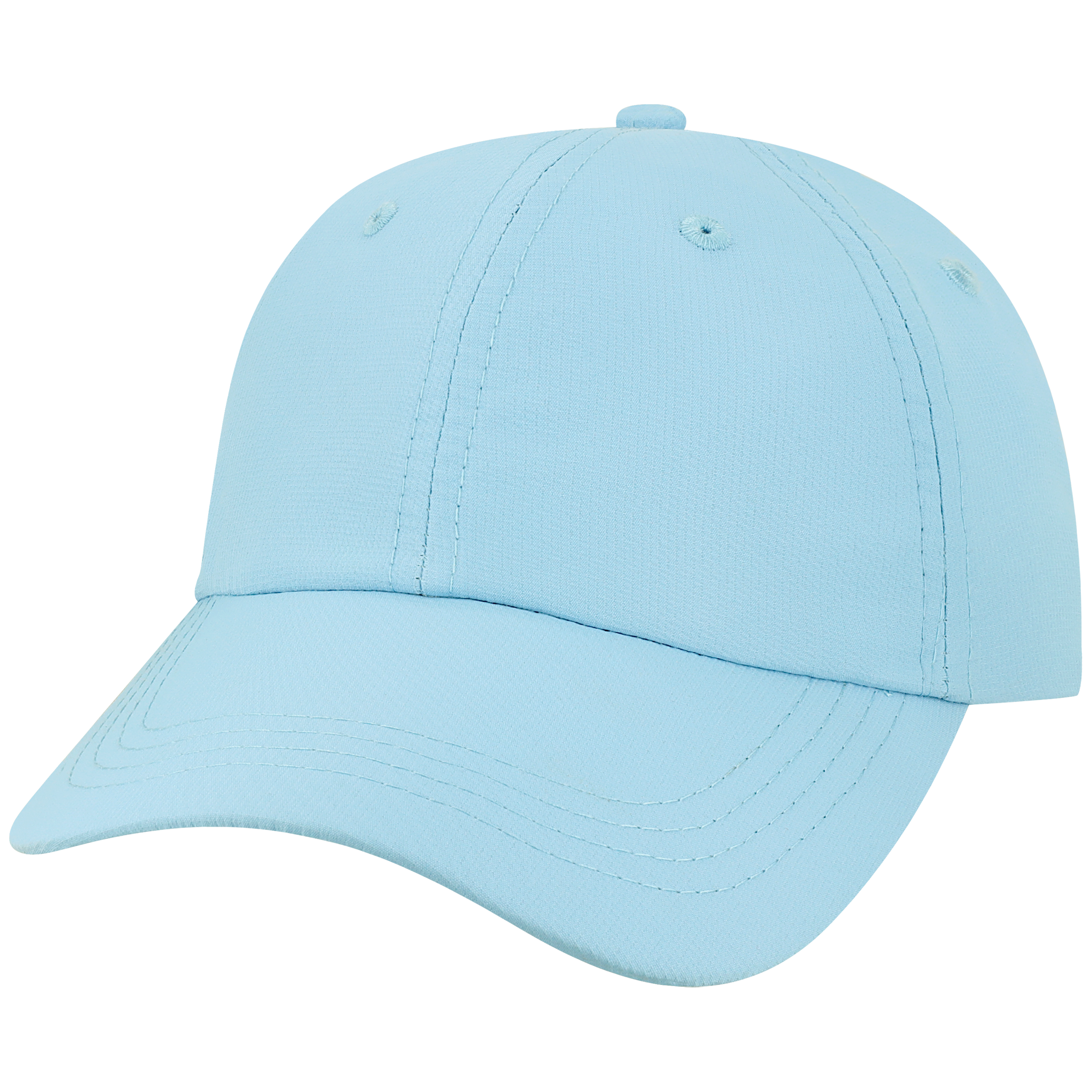 Performance Epic V2 Adj Hat