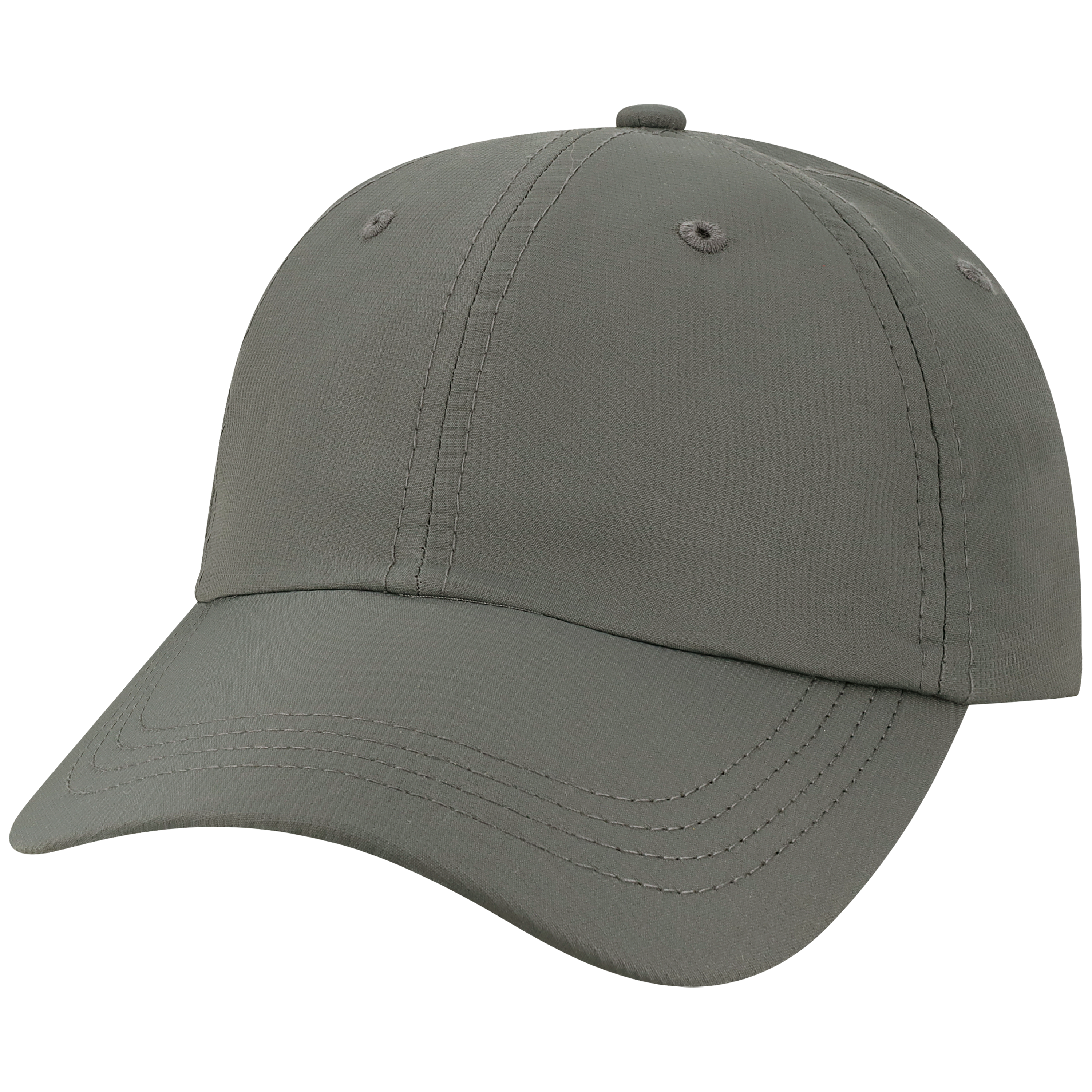 Performance Epic V2 Adj Hat