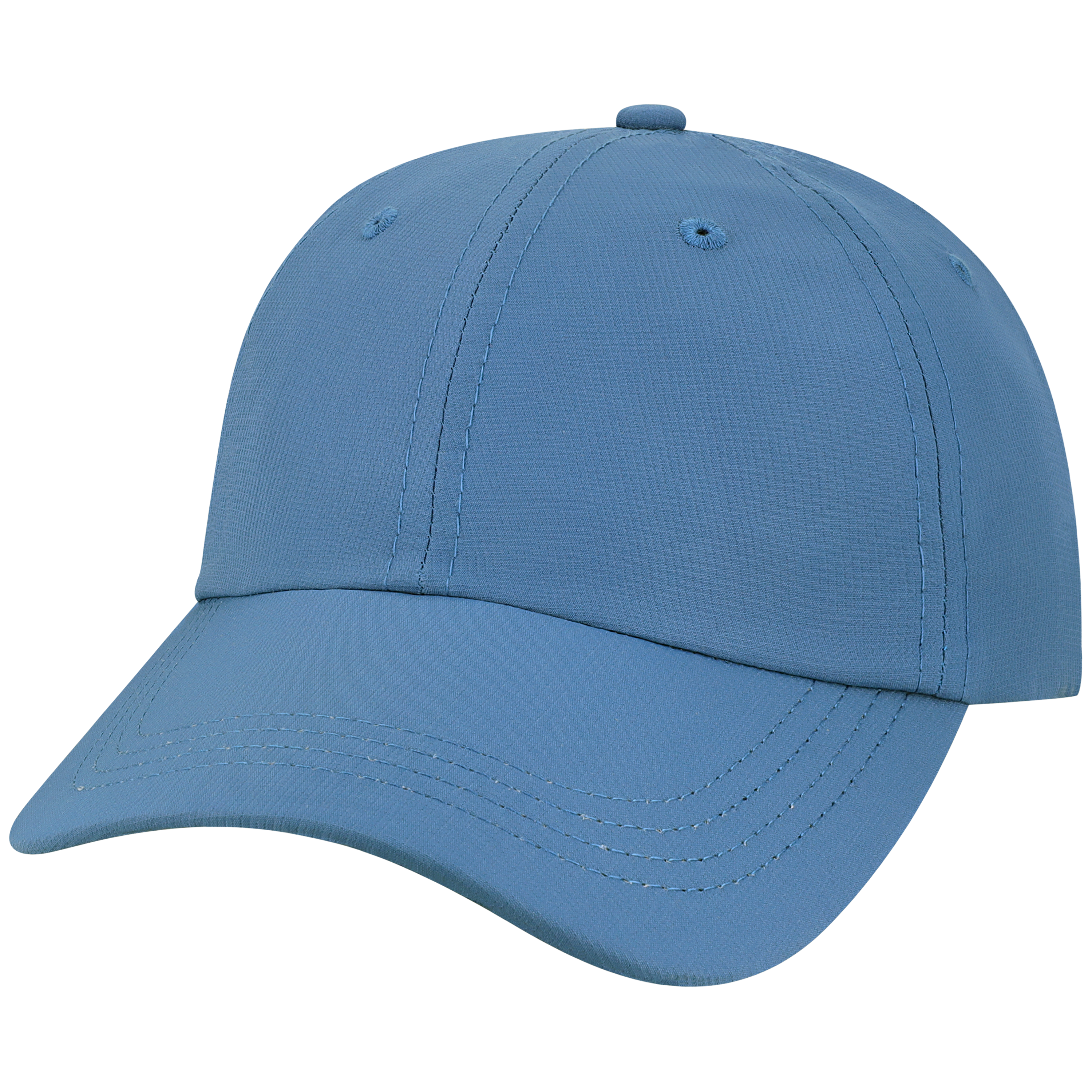 Performance Epic V2 Adj Hat