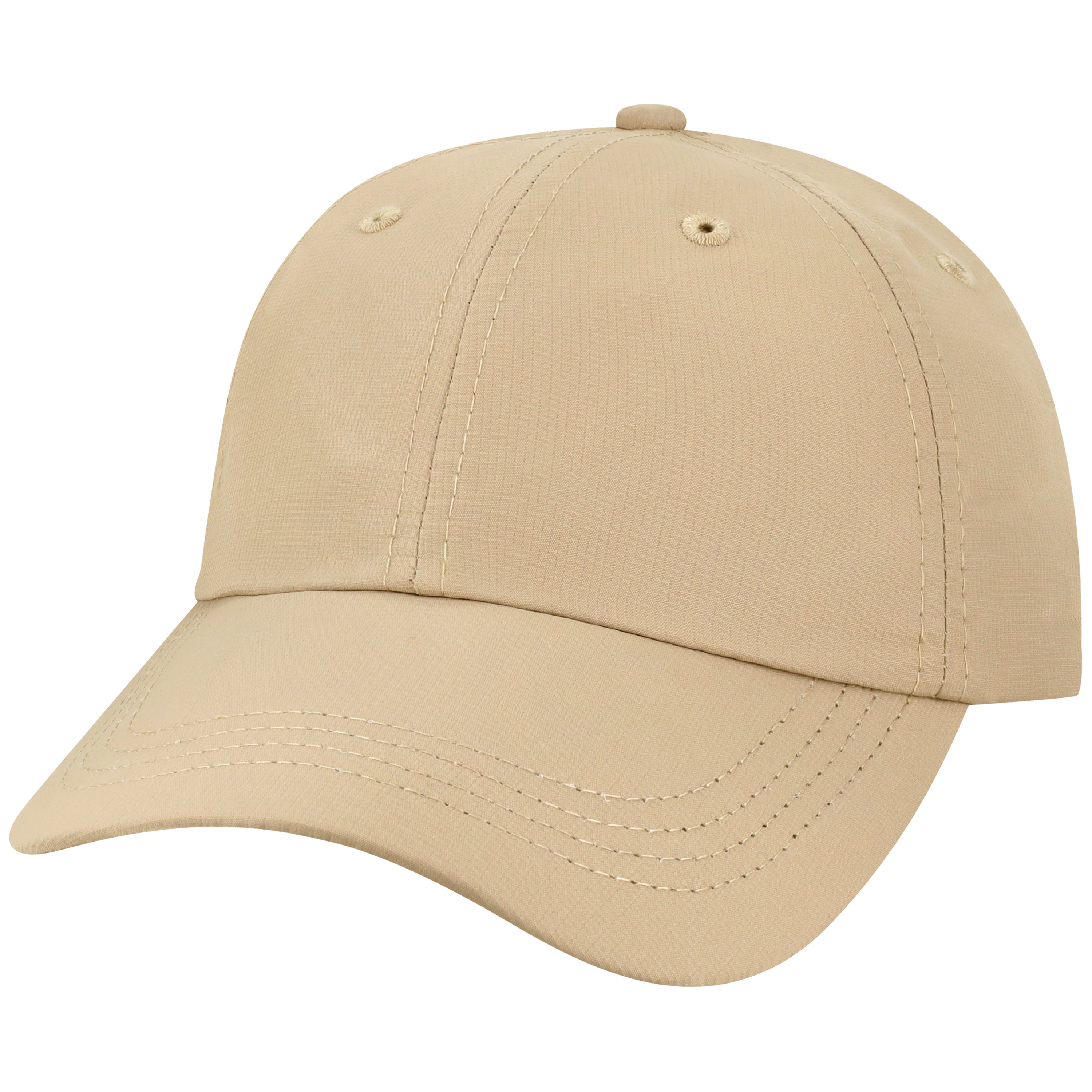 Performance Epic V2 Adj Hat